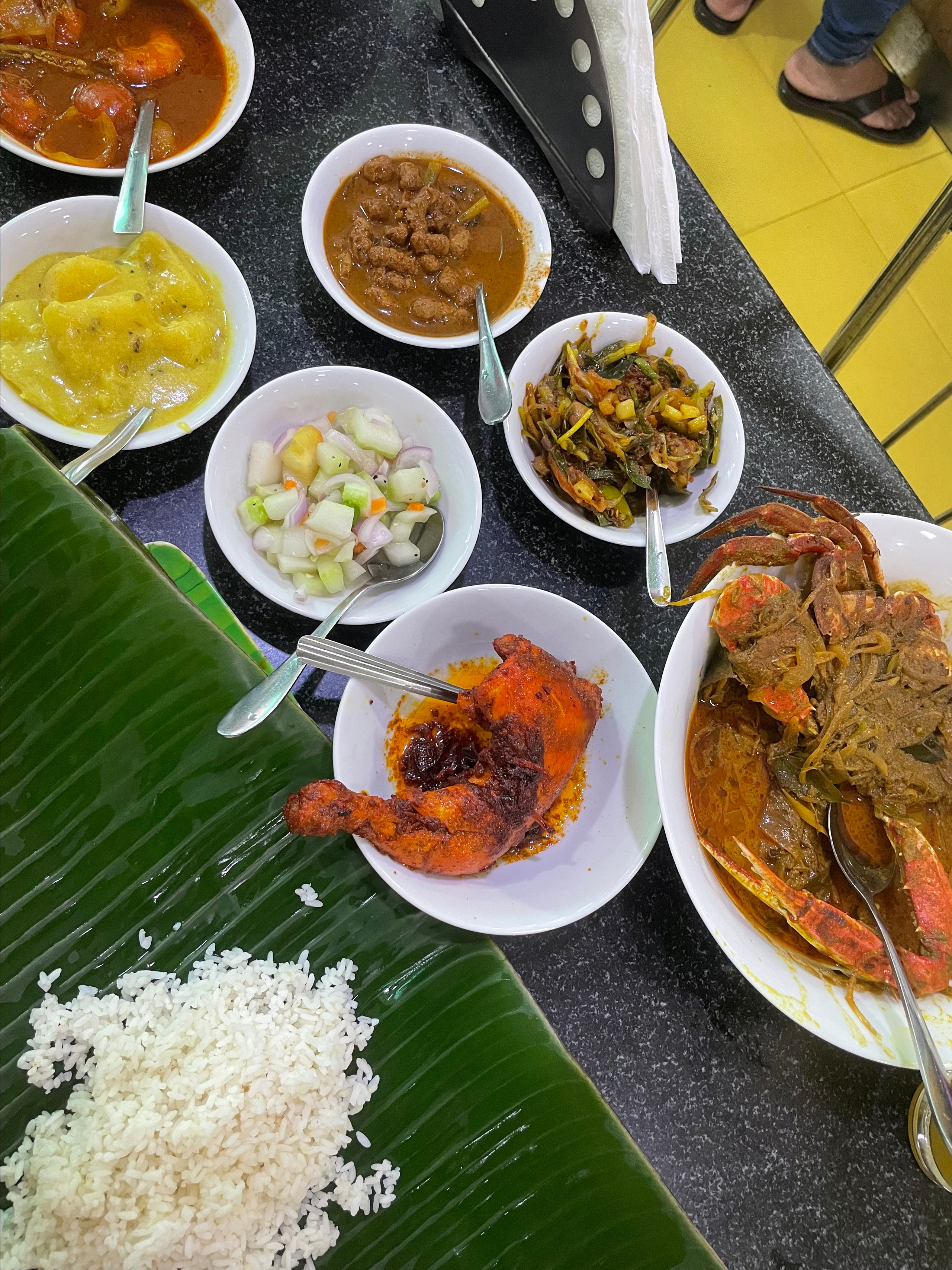 Sri Lanka'ya Seyahat Etmenin Artıları ve Eksileri - Kapsamlı Bir Rehbe