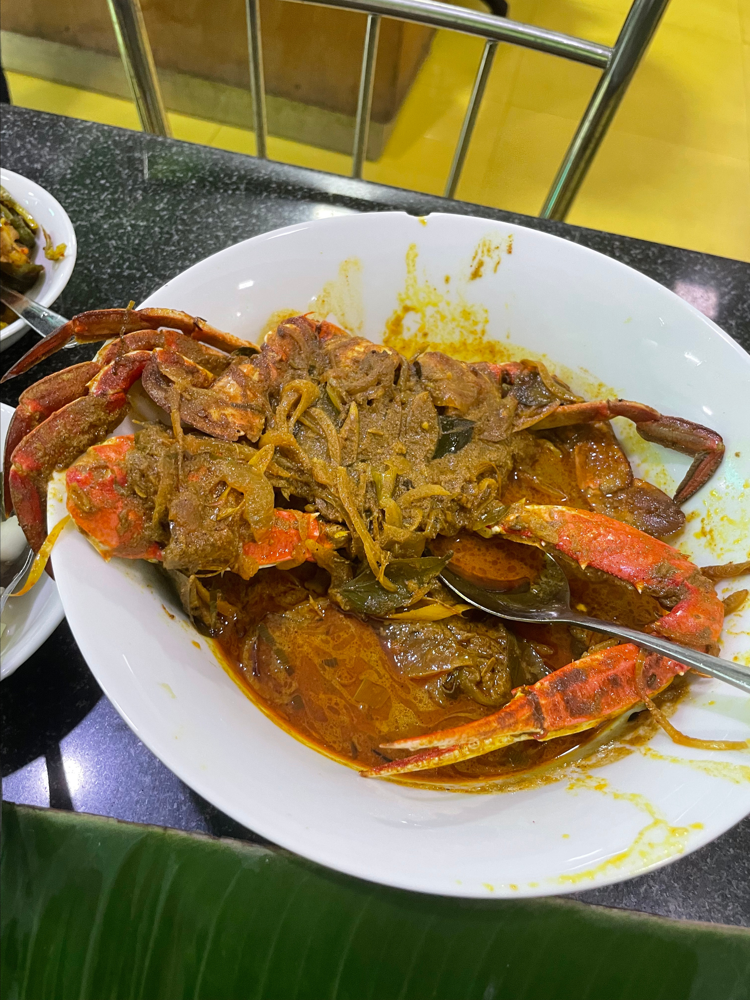 Sri Lanka'ya Seyahat Etmenin Artıları ve Eksileri - Kapsamlı Bir Rehbe