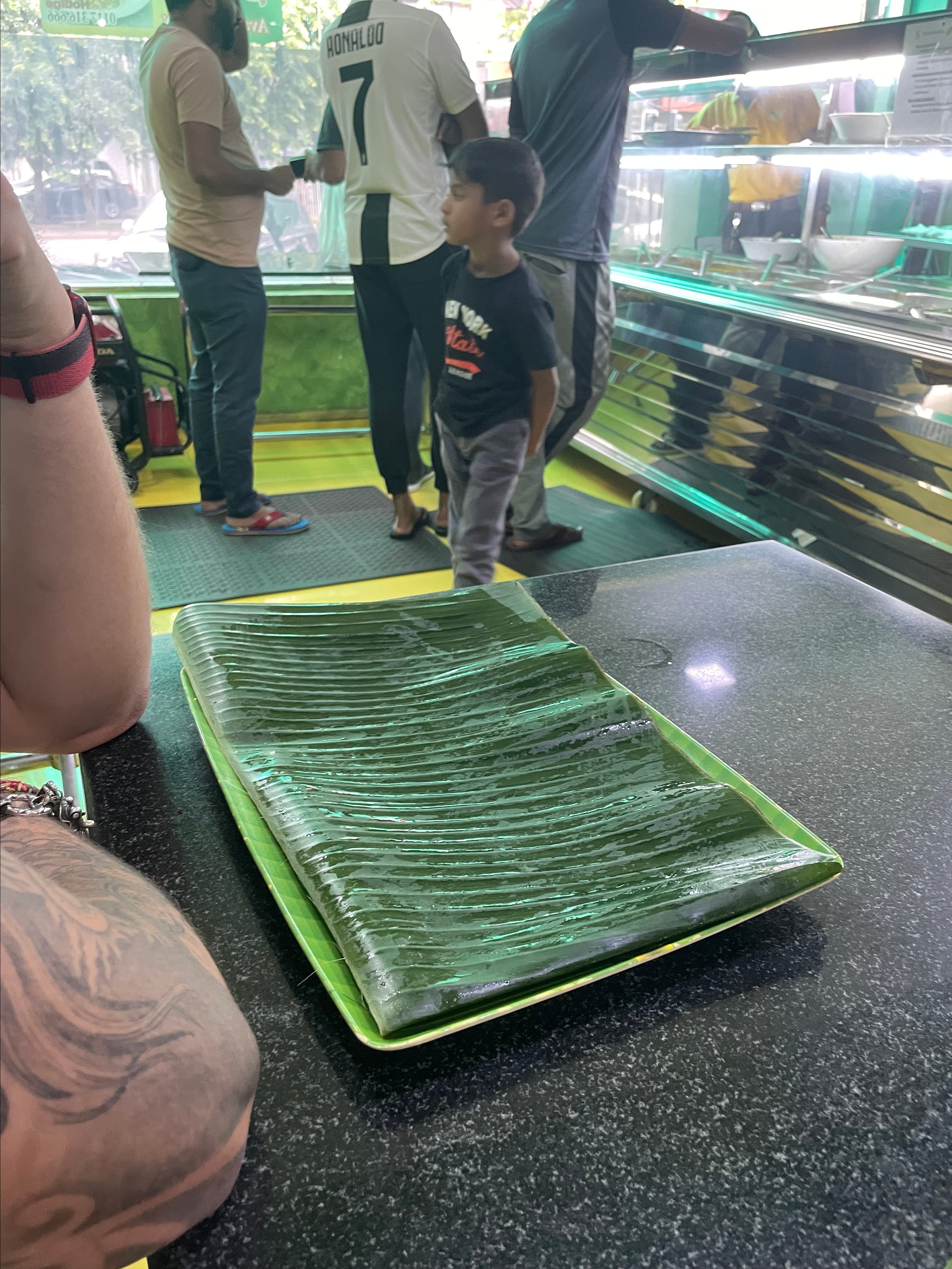 Sri Lanka'ya Seyahat Etmenin Artıları ve Eksileri - Kapsamlı Bir Rehbe