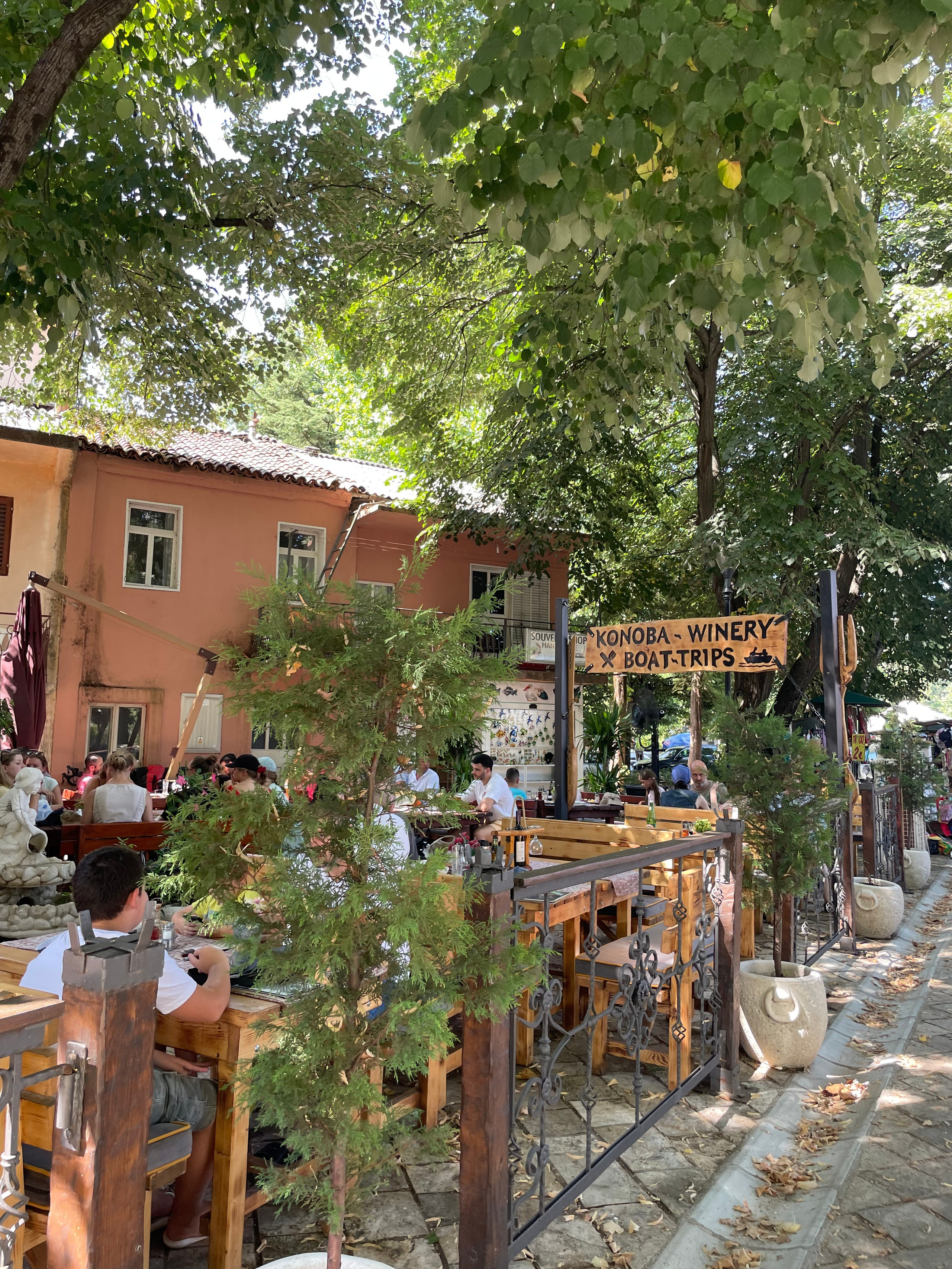 Nationale Parken van Montenegro: Verken Natuurlijke Schoonheid