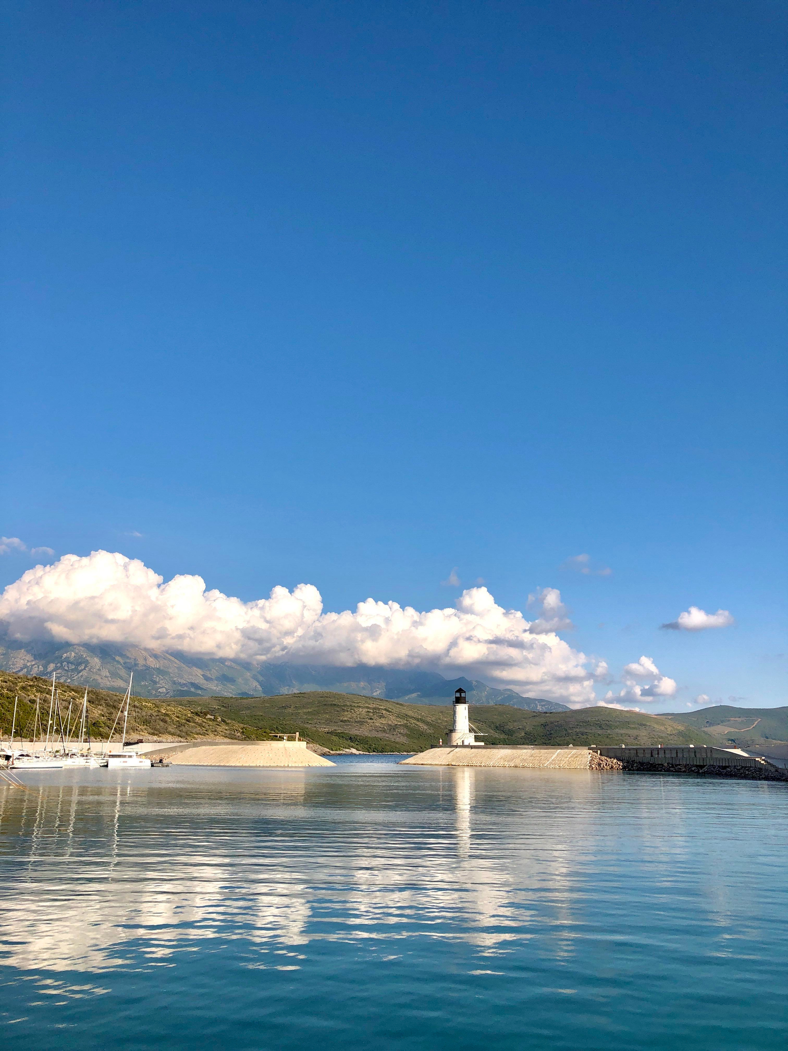 Beste ting å gjøre på Luštica-halvøya, Montenegro