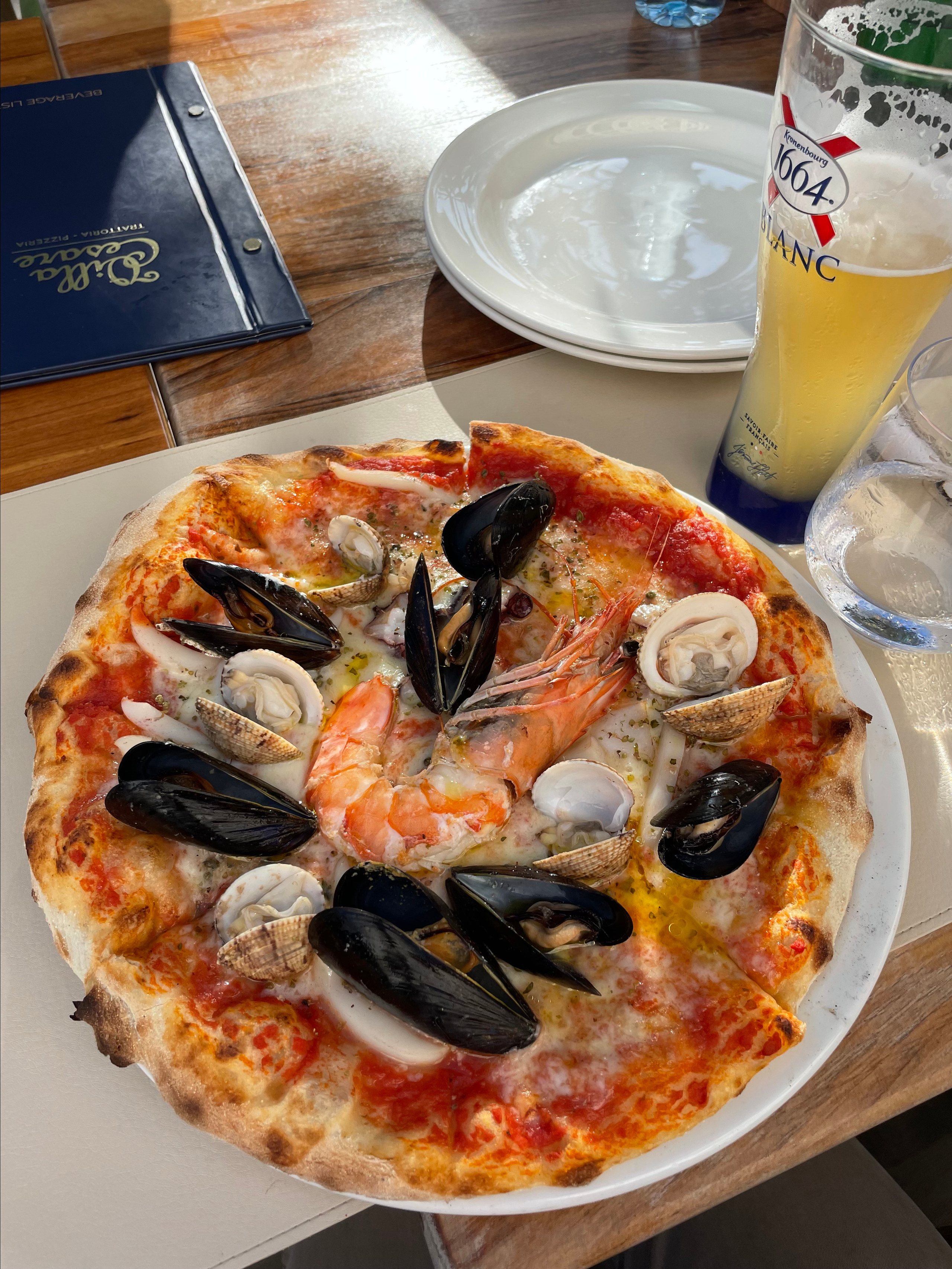 Beste ting å gjøre på Luštica-halvøya, Montenegro