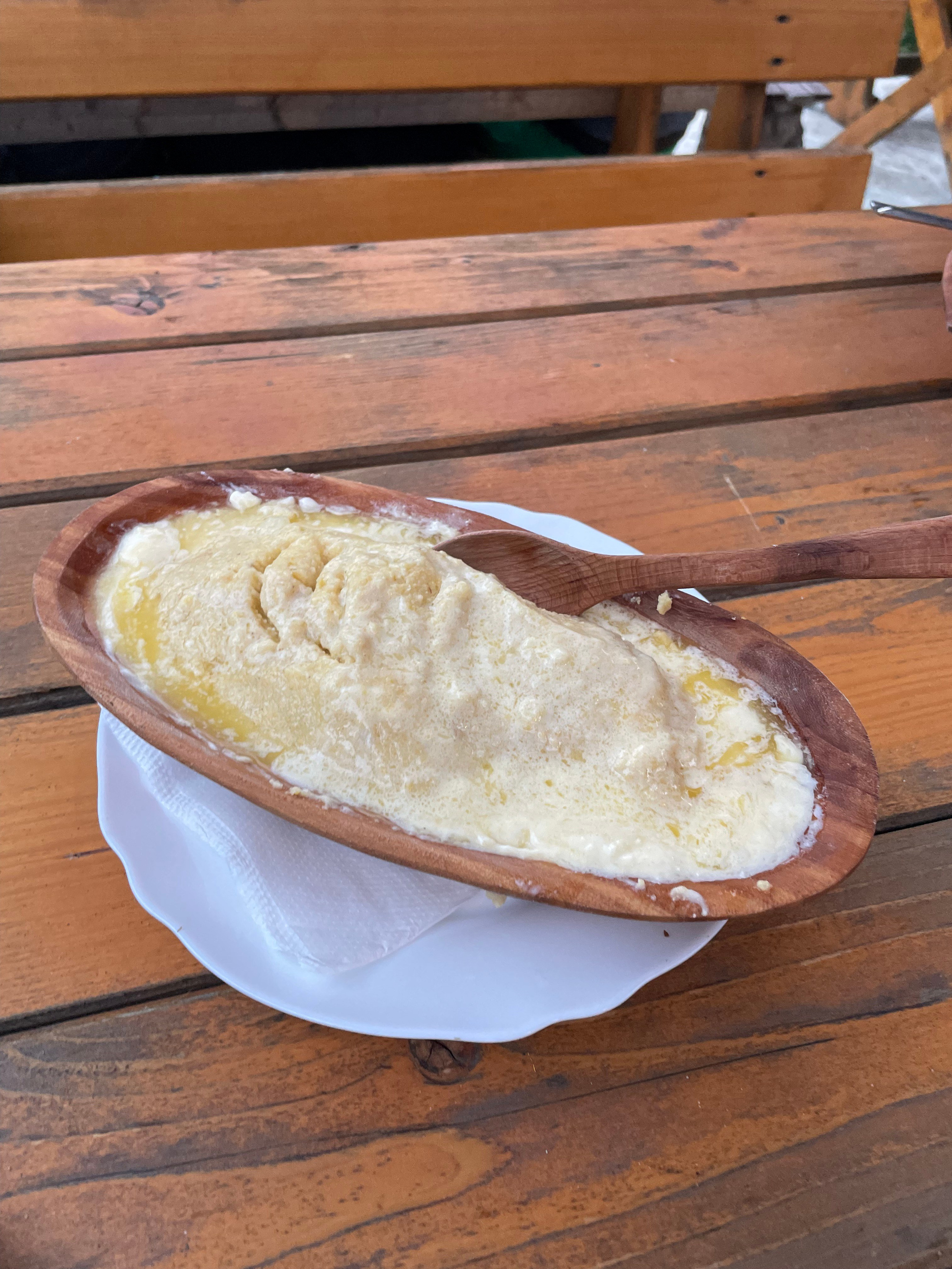 Nationale Parken van Montenegro: Verken Natuurlijke Schoonheid