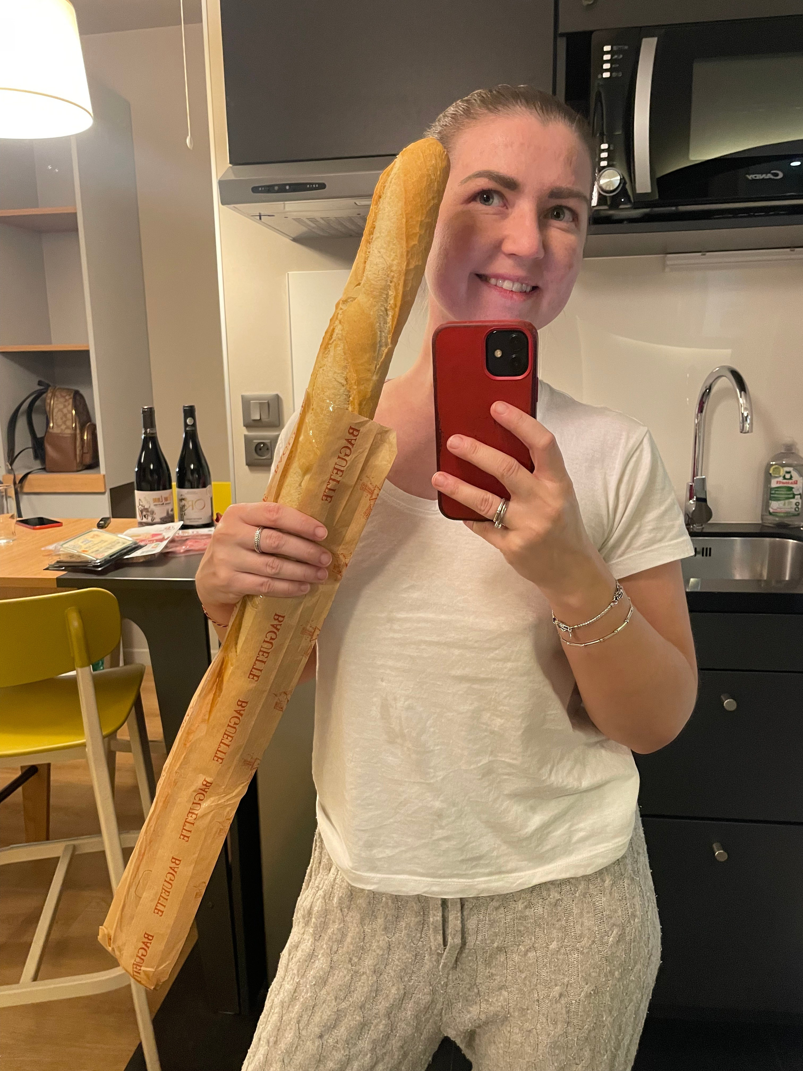 We rijden van Montenegro naar Portugal