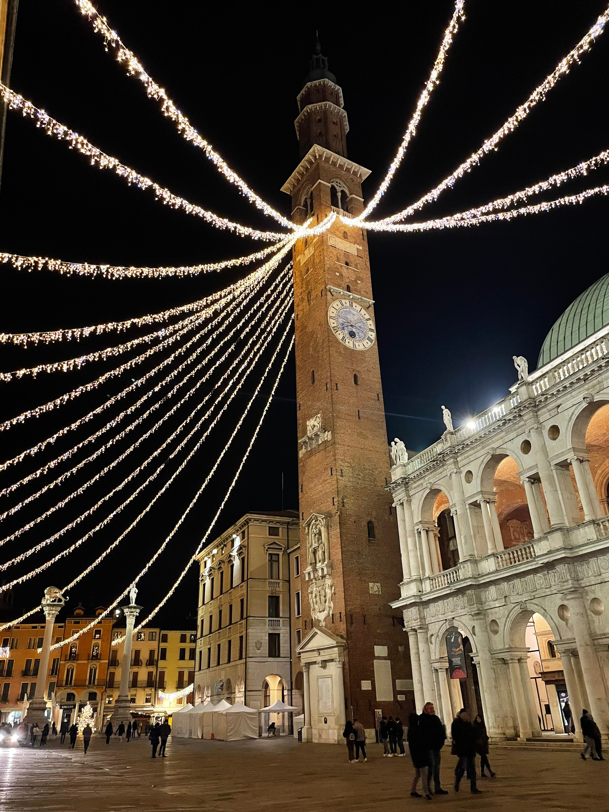 We rijden van Montenegro naar Portugal