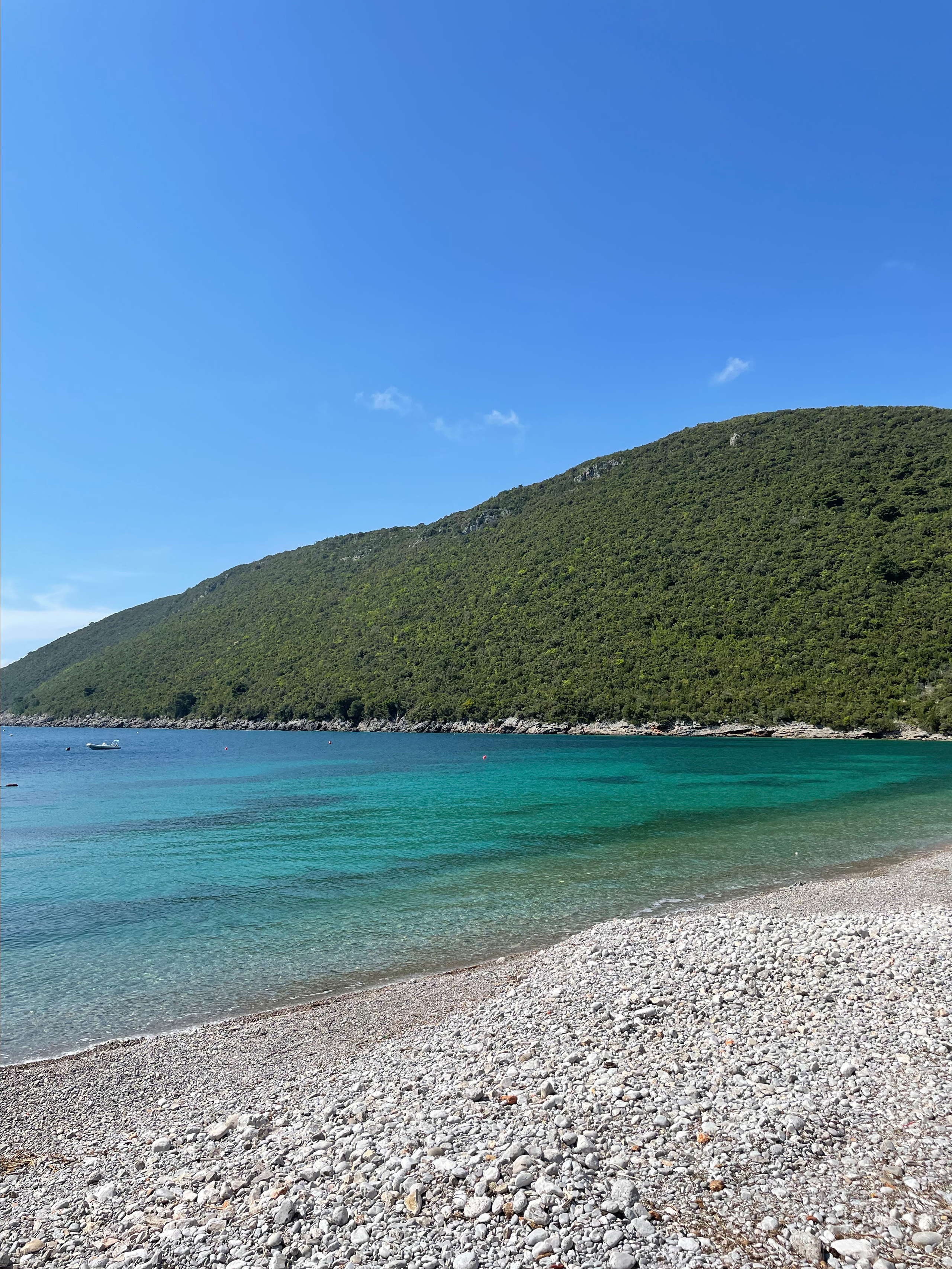 Beste ting å gjøre på Luštica-halvøya, Montenegro