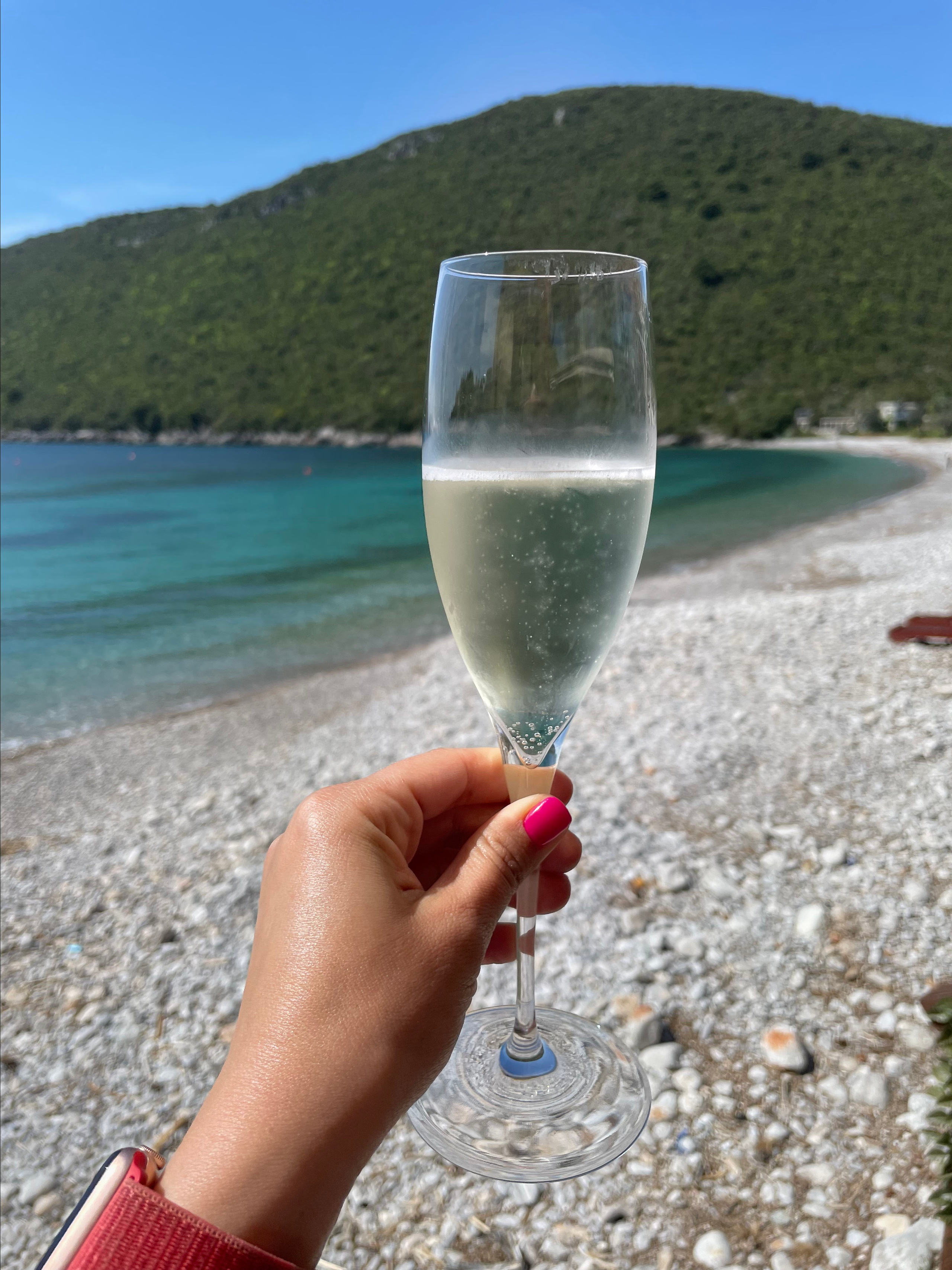 Beste ting å gjøre på Luštica-halvøya, Montenegro