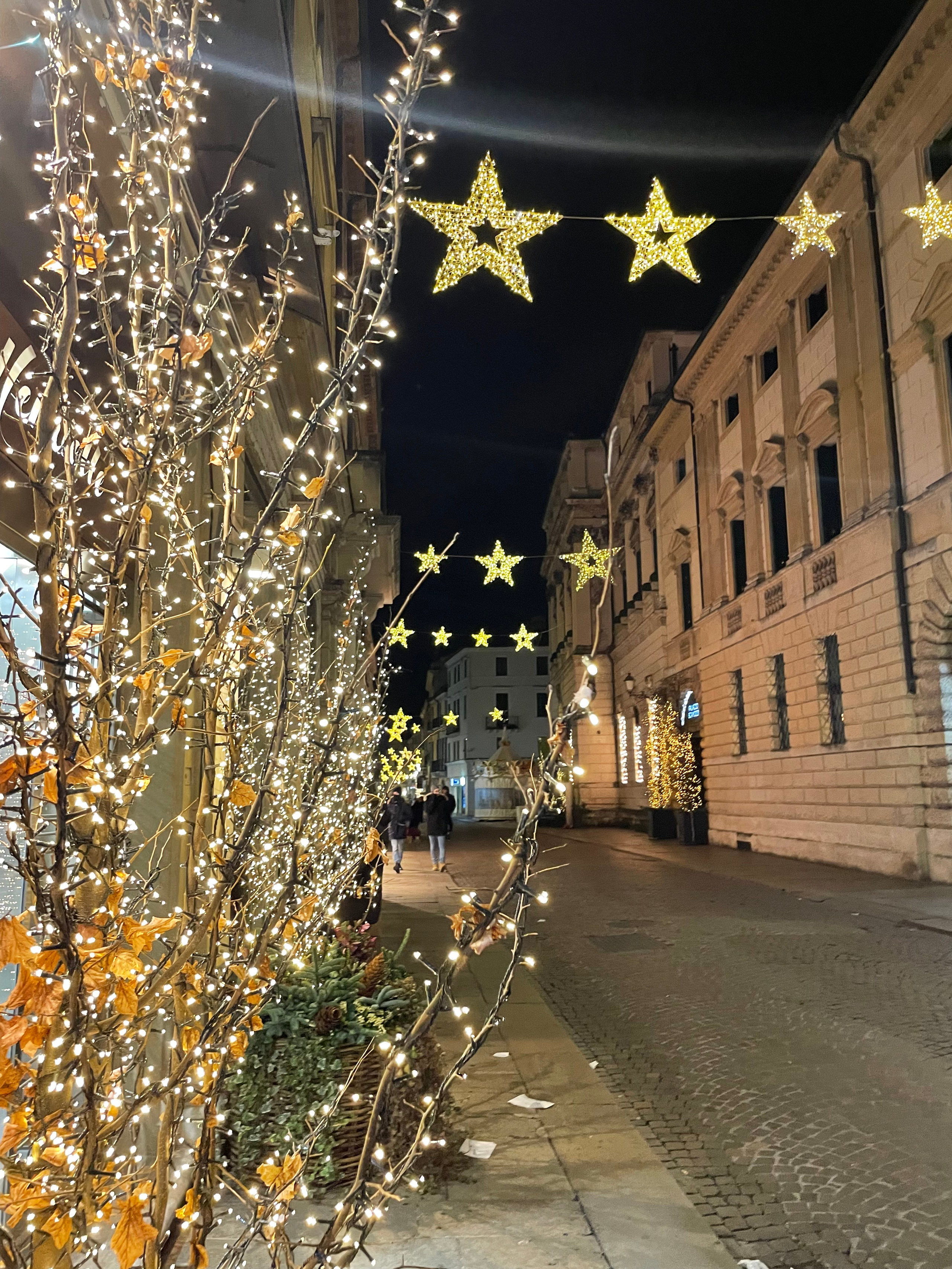 We rijden van Montenegro naar Portugal