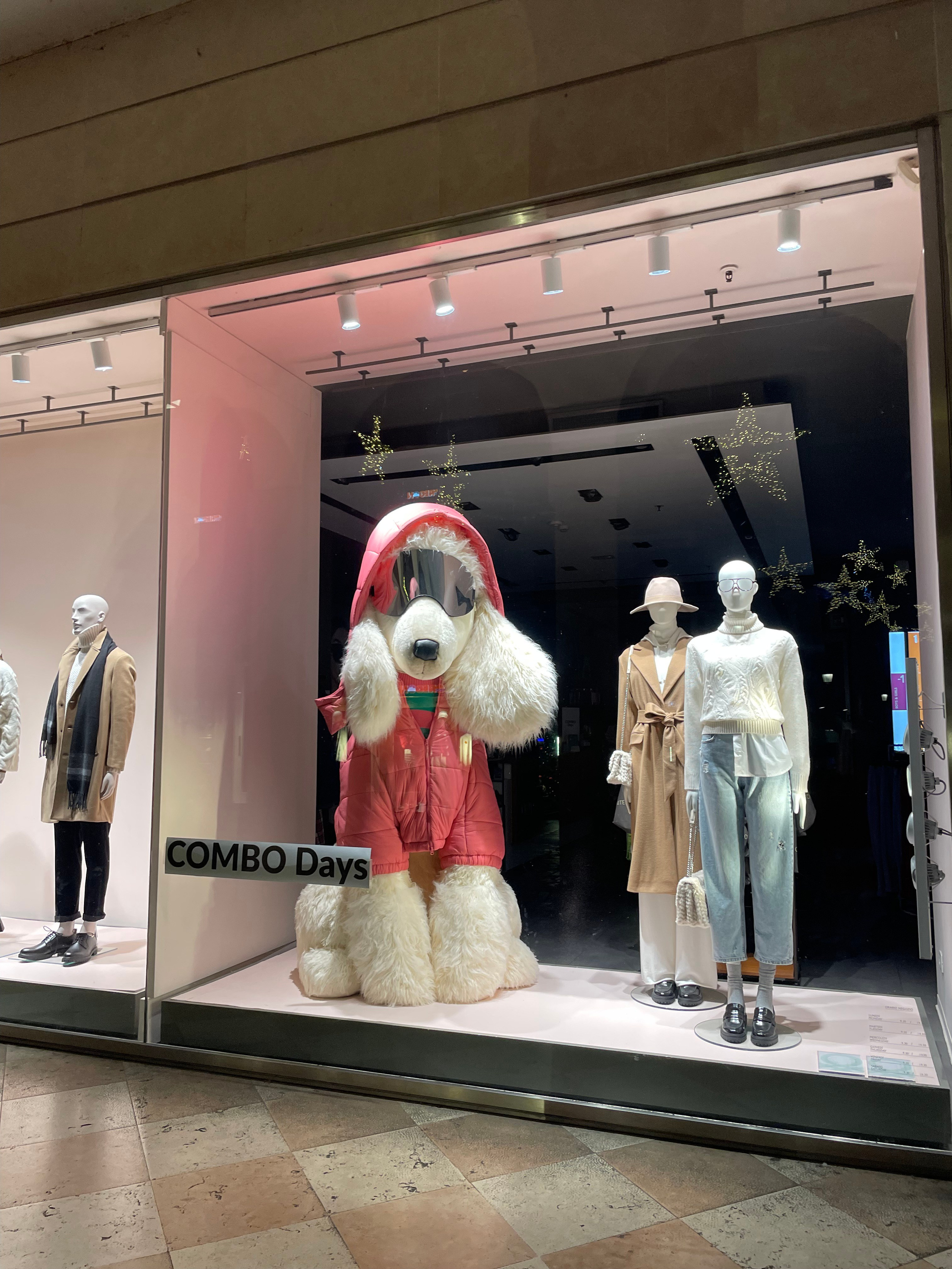 We rijden van Montenegro naar Portugal