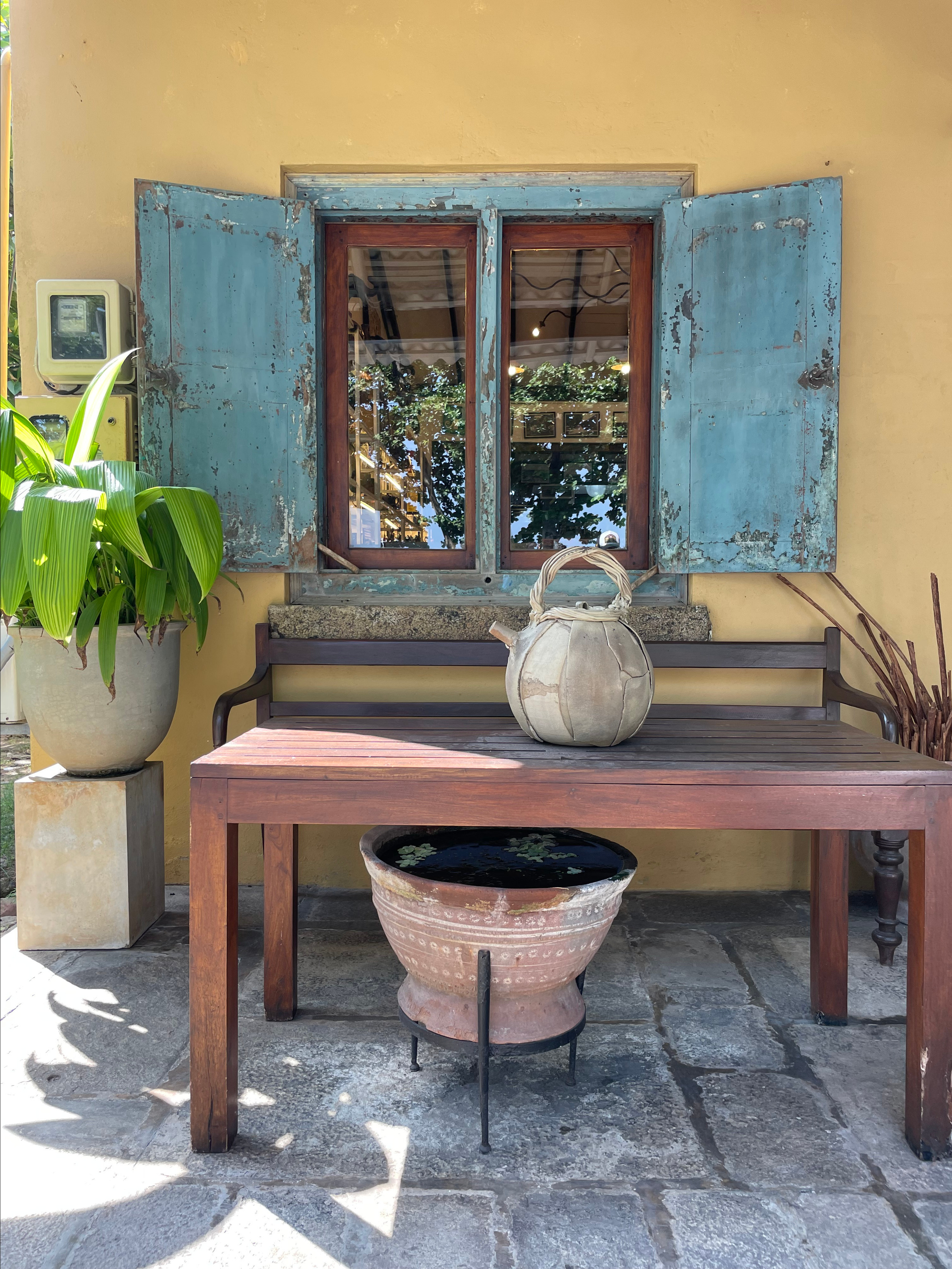 Sri Lanka'ya Seyahat Etmenin Artıları ve Eksileri - Kapsamlı Bir Rehbe