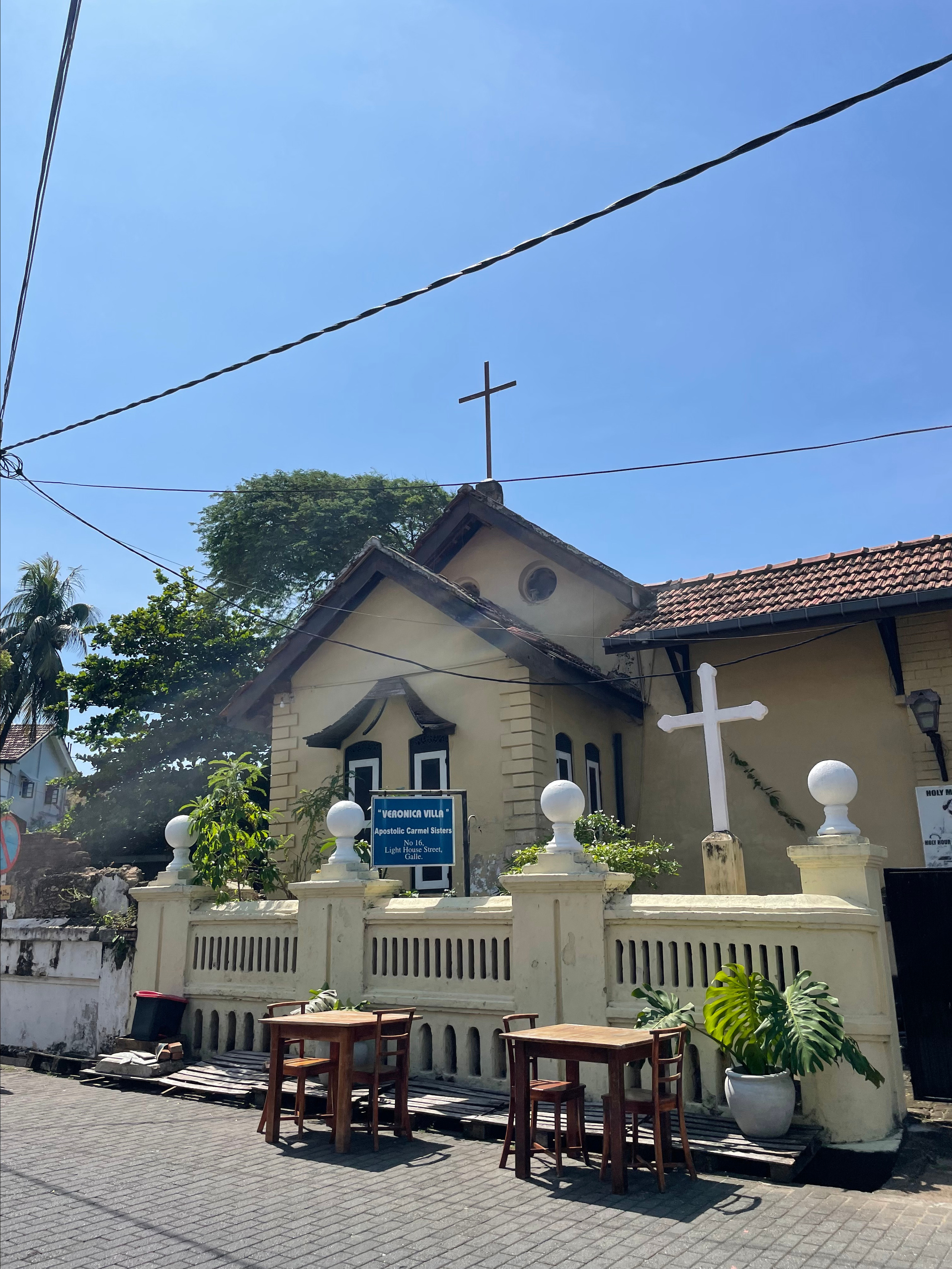 Sri Lanka'ya Seyahat Etmenin Artıları ve Eksileri - Kapsamlı Bir Rehbe