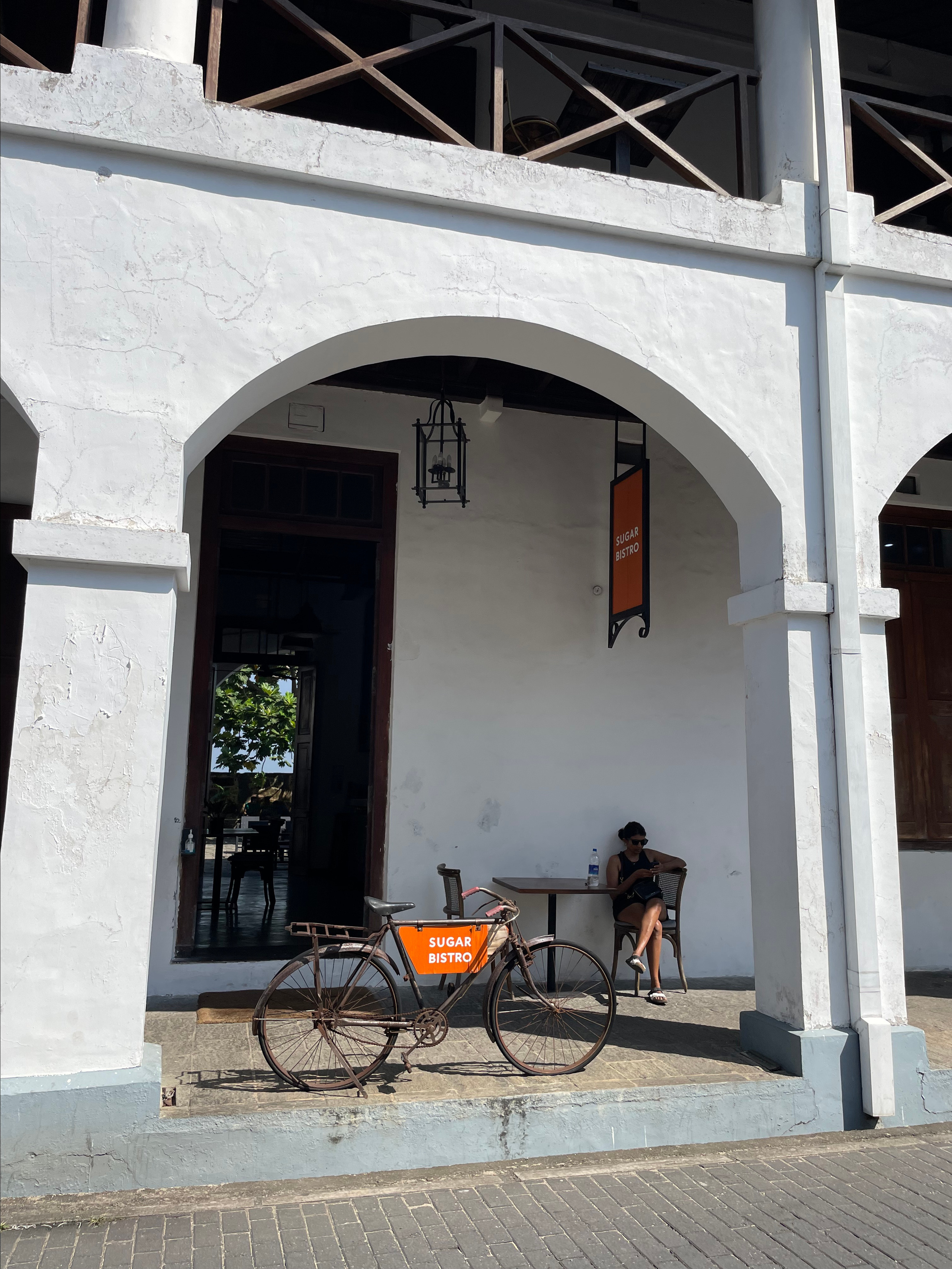 Sri Lanka'ya Seyahat Etmenin Artıları ve Eksileri - Kapsamlı Bir Rehbe