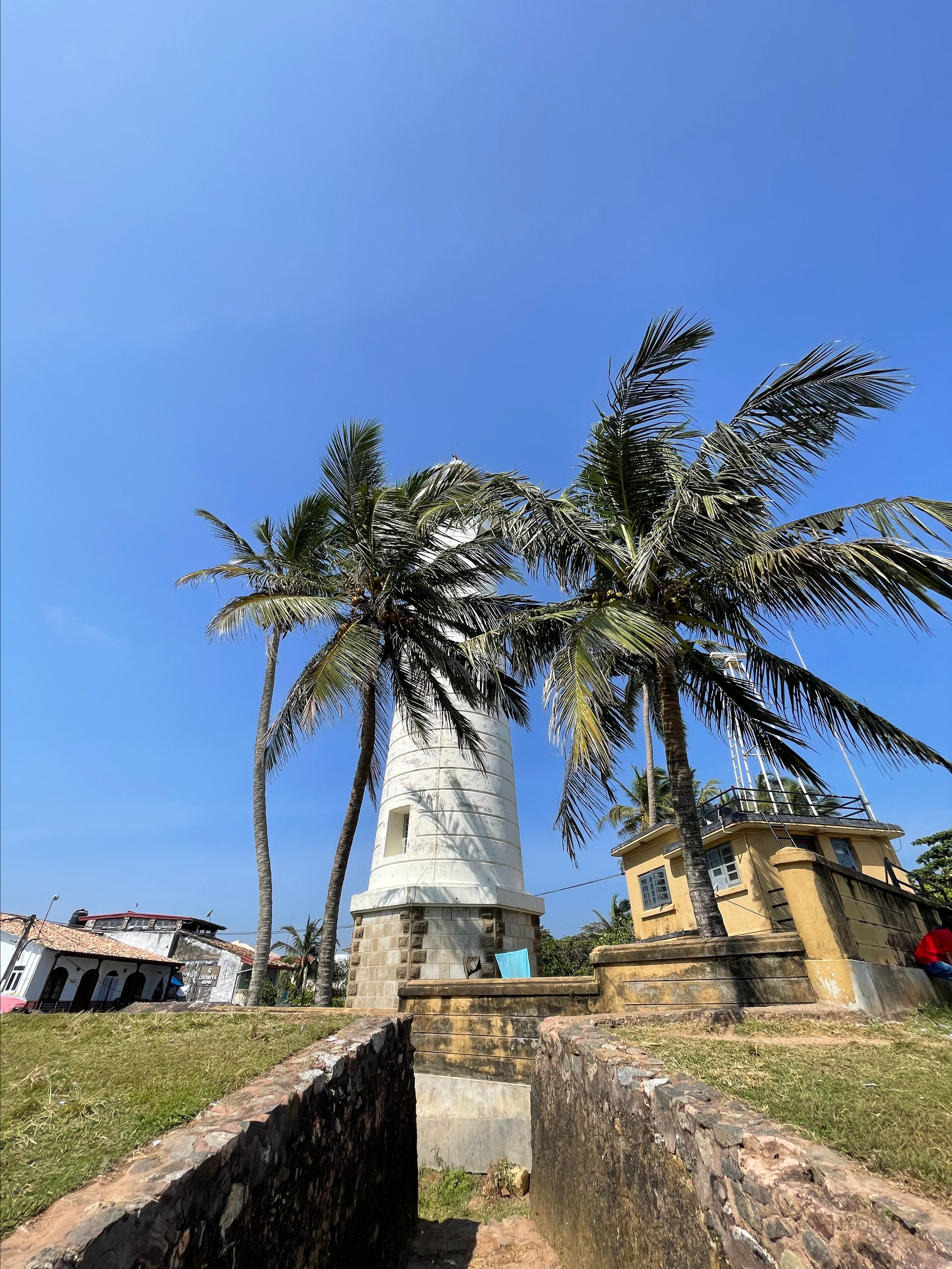 Sri Lanka'ya Seyahat Etmenin Artıları ve Eksileri - Kapsamlı Bir Rehbe