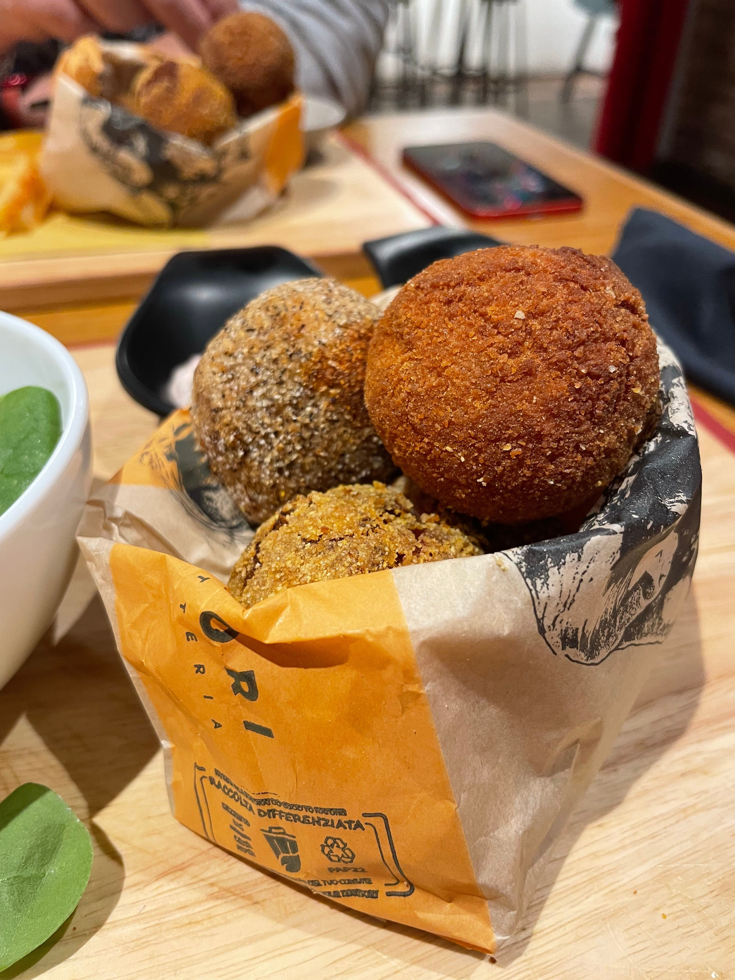 We rijden van Montenegro naar Portugal