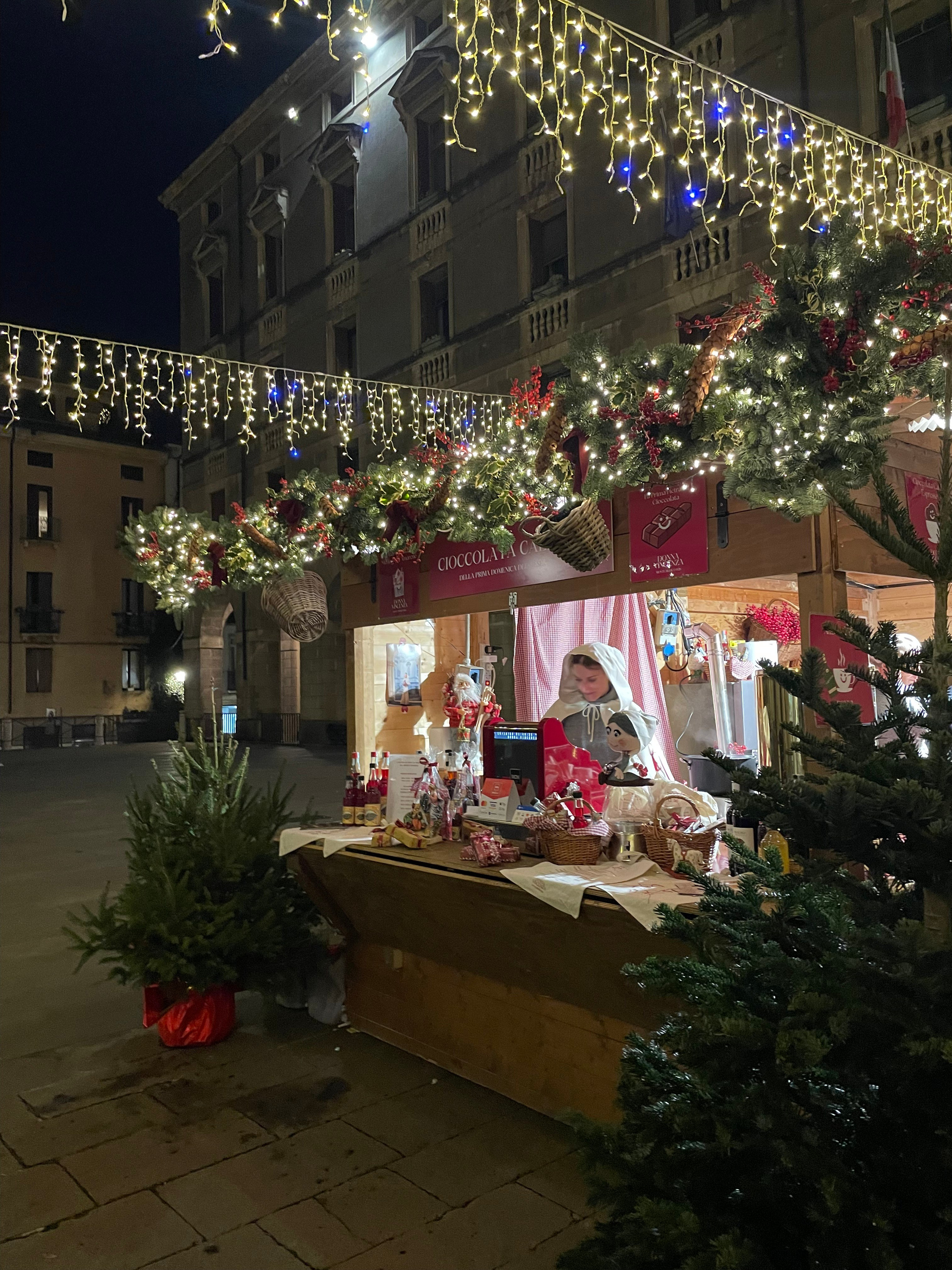 We rijden van Montenegro naar Portugal