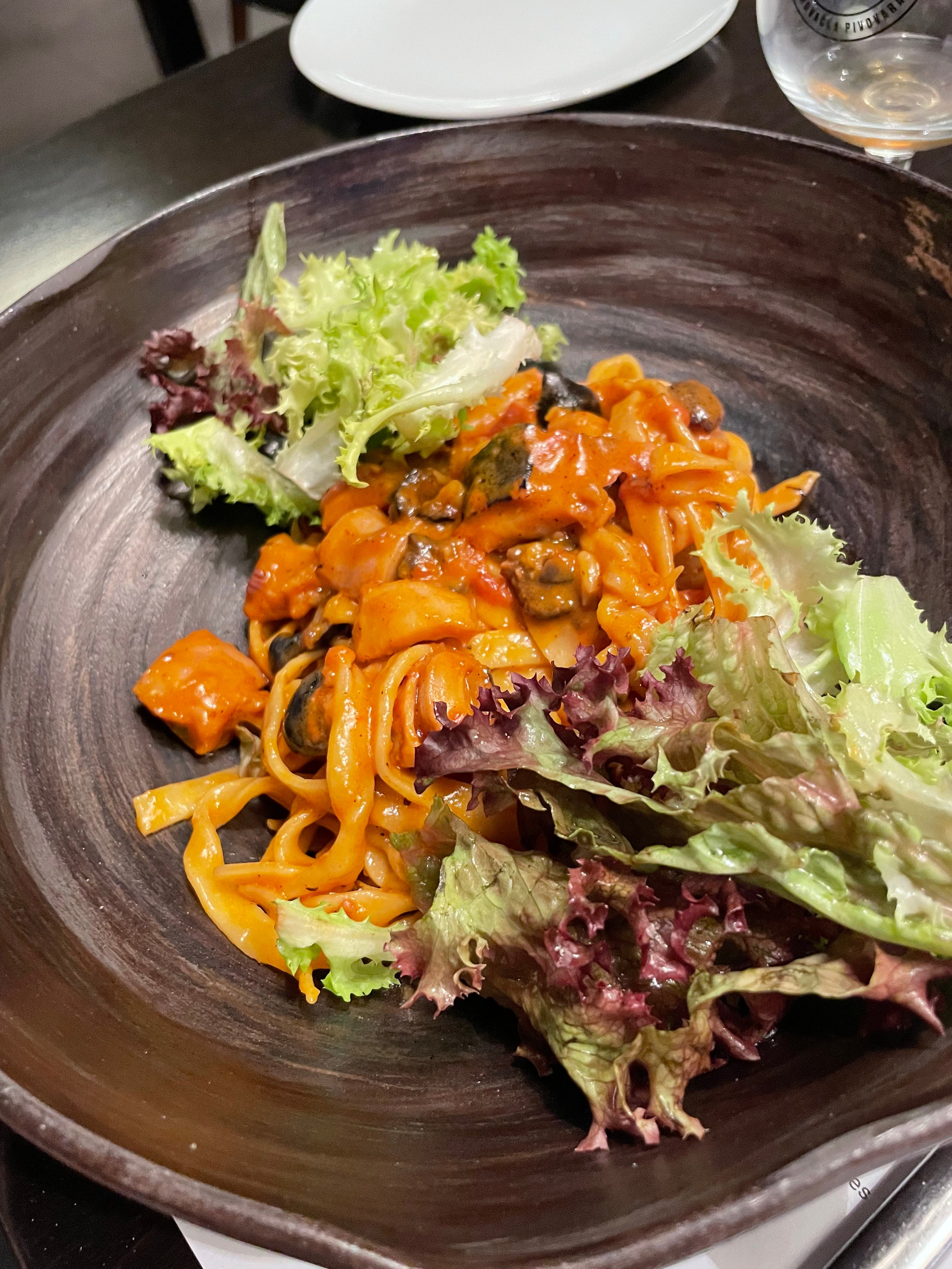 We rijden van Montenegro naar Portugal