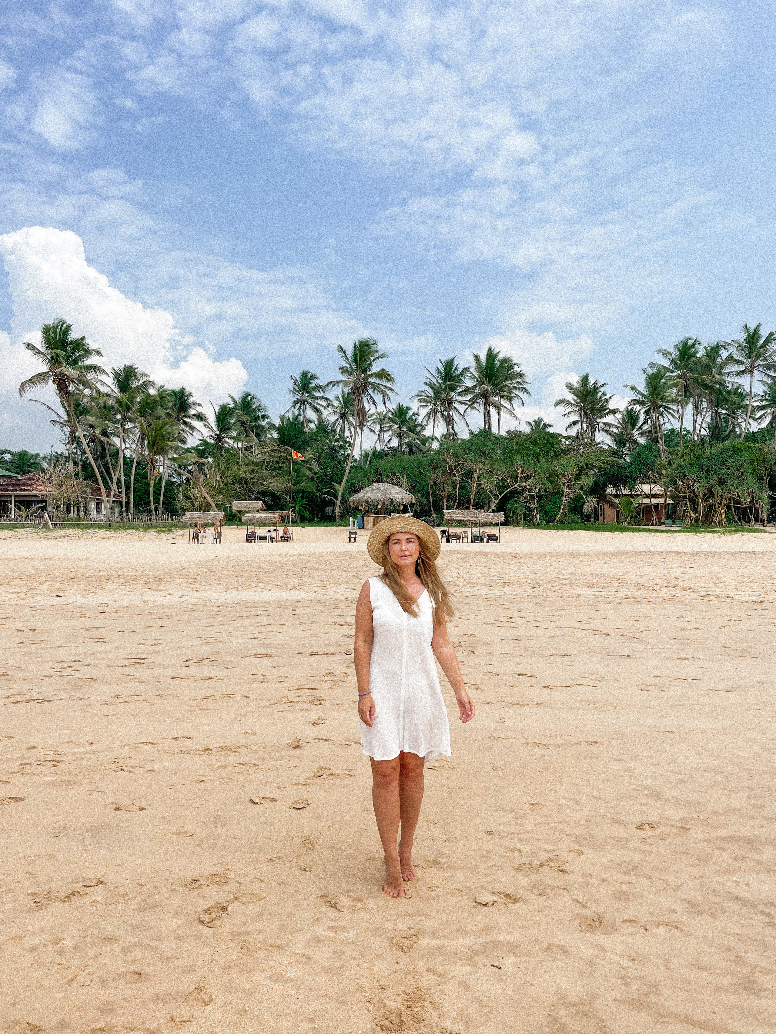 Sri Lanka'ya Seyahat Etmenin Artıları ve Eksileri - Kapsamlı Bir Rehbe