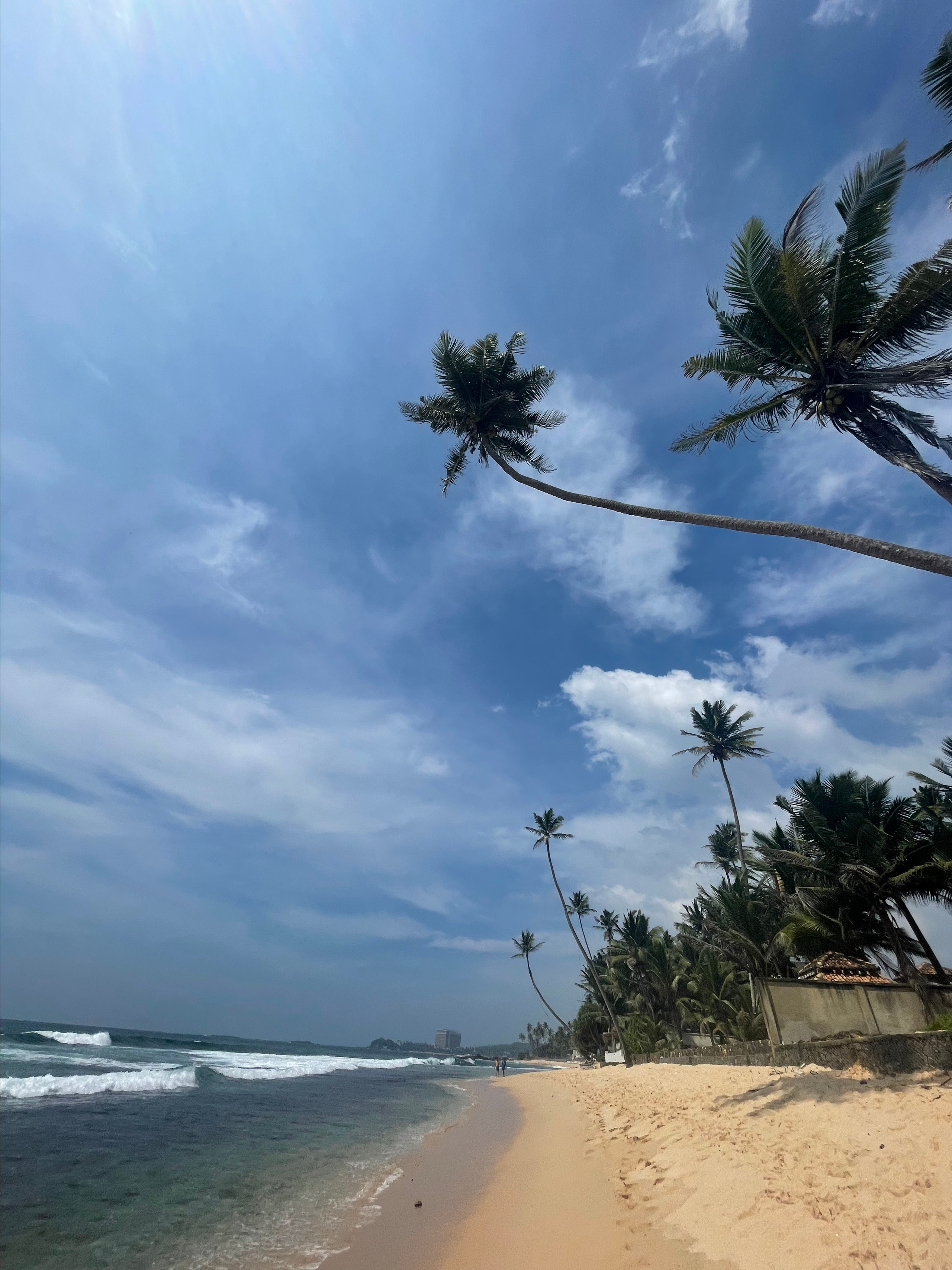 Sri Lanka'ya Seyahat Etmenin Artıları ve Eksileri - Kapsamlı Bir Rehbe