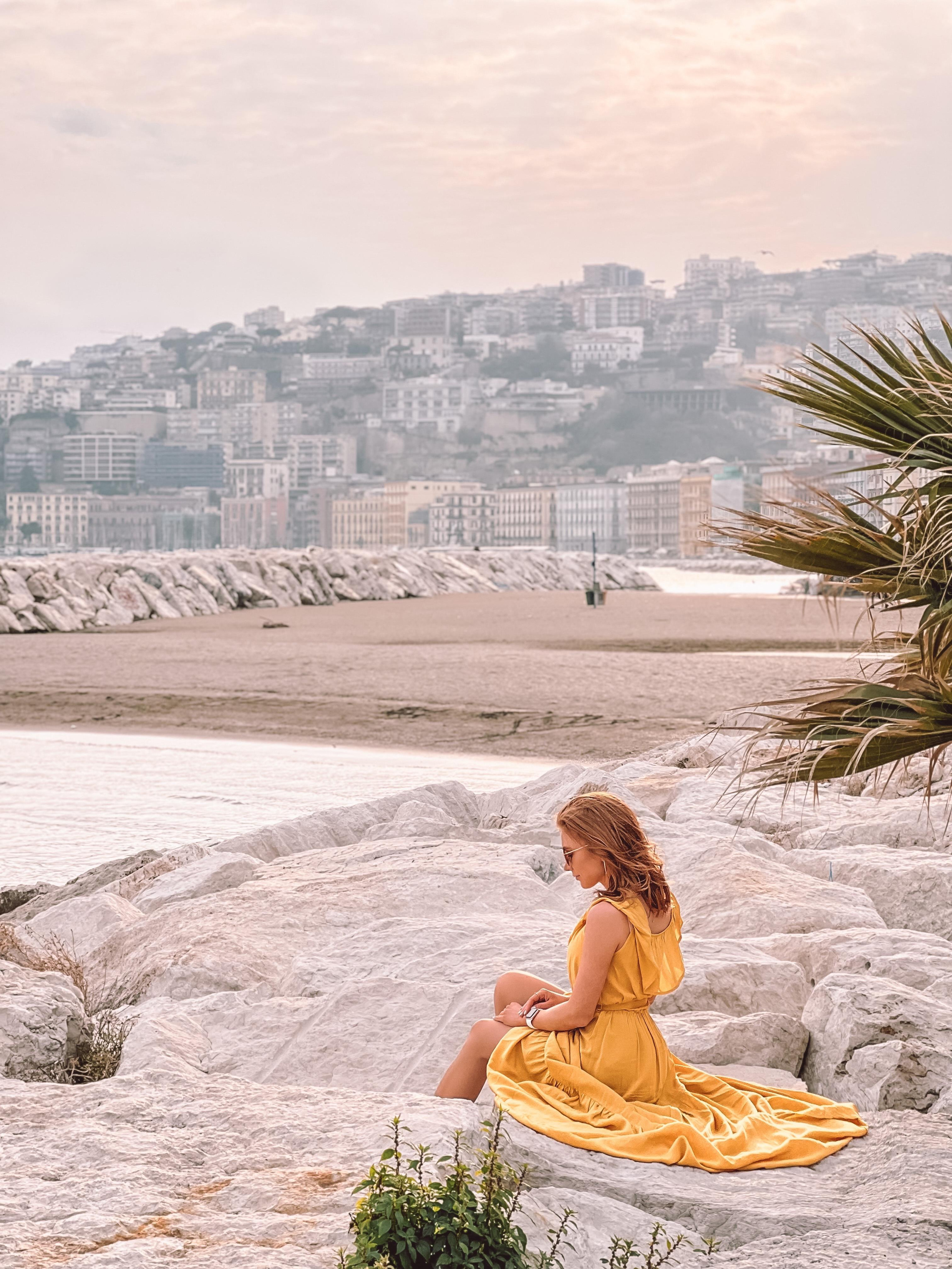 Ivlianna Travels — travel blog with photography tips