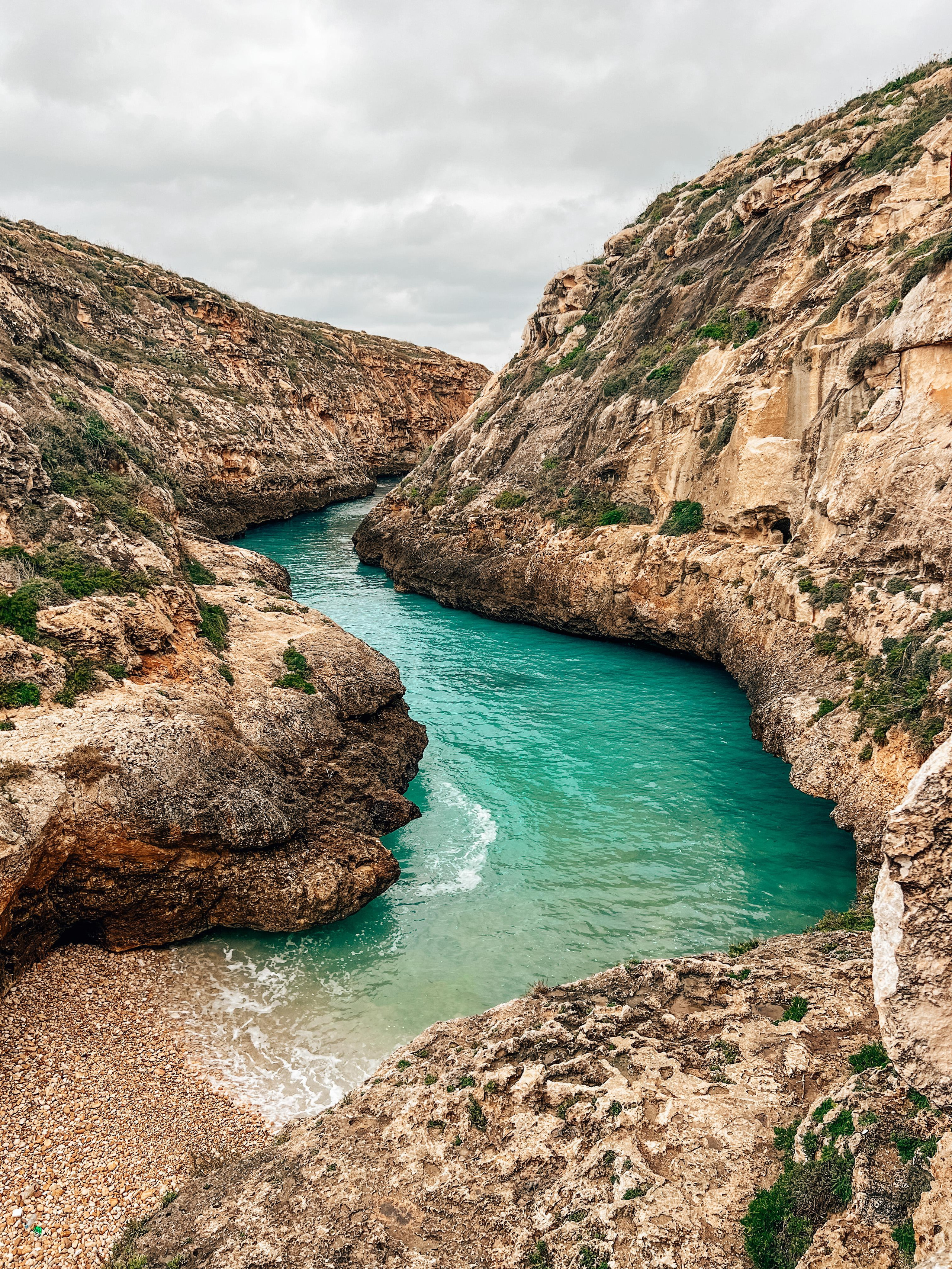 3 day Malta Travel Itinerary. Ivlianna Travels — travel blog with photography tips