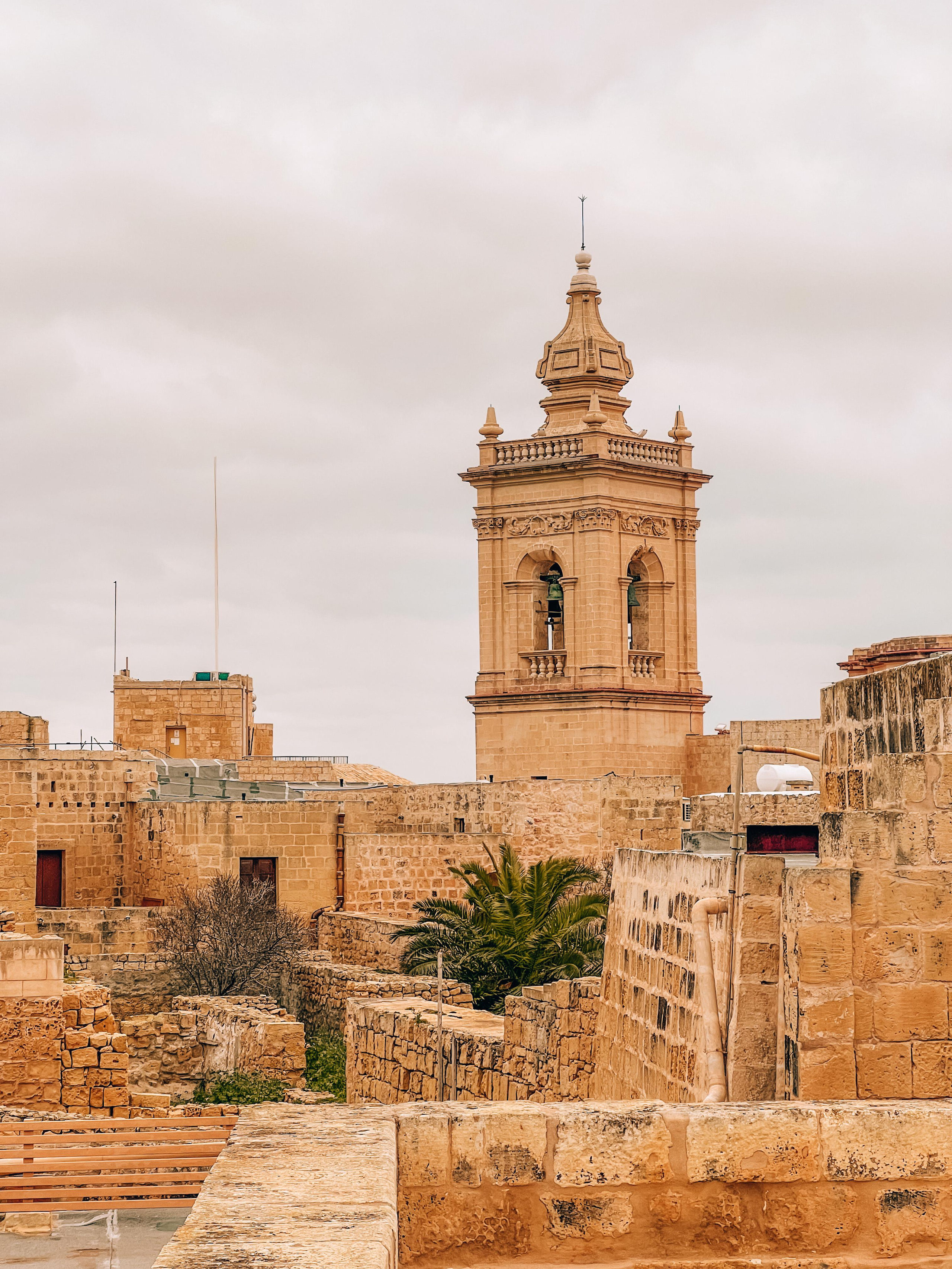 3 day Malta Travel Itinerary. Ivlianna Travels — travel blog with photography tips