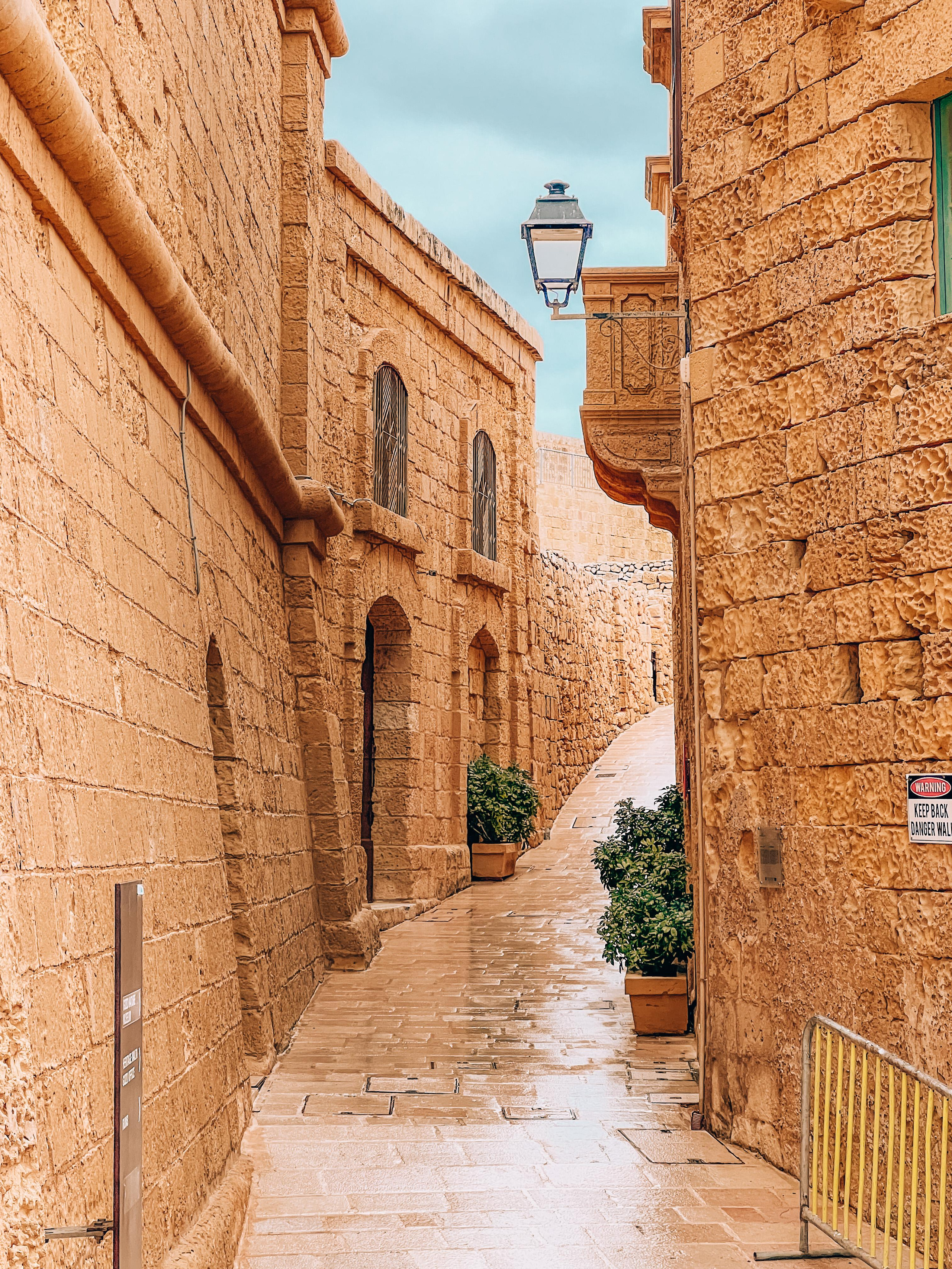 3 day Malta Travel Itinerary. Ivlianna Travels — travel blog with photography tips