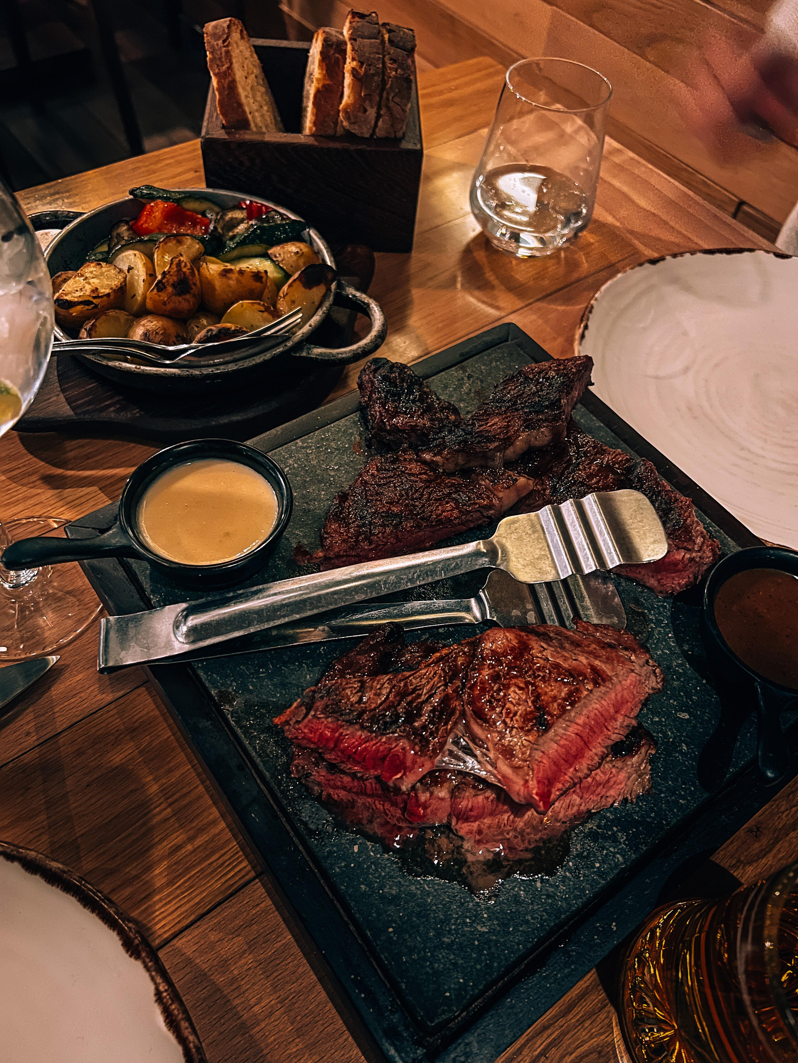 One Day Walking Tour in Valletta Itinerary. Ivlianna Travels — travel blog with photography tips