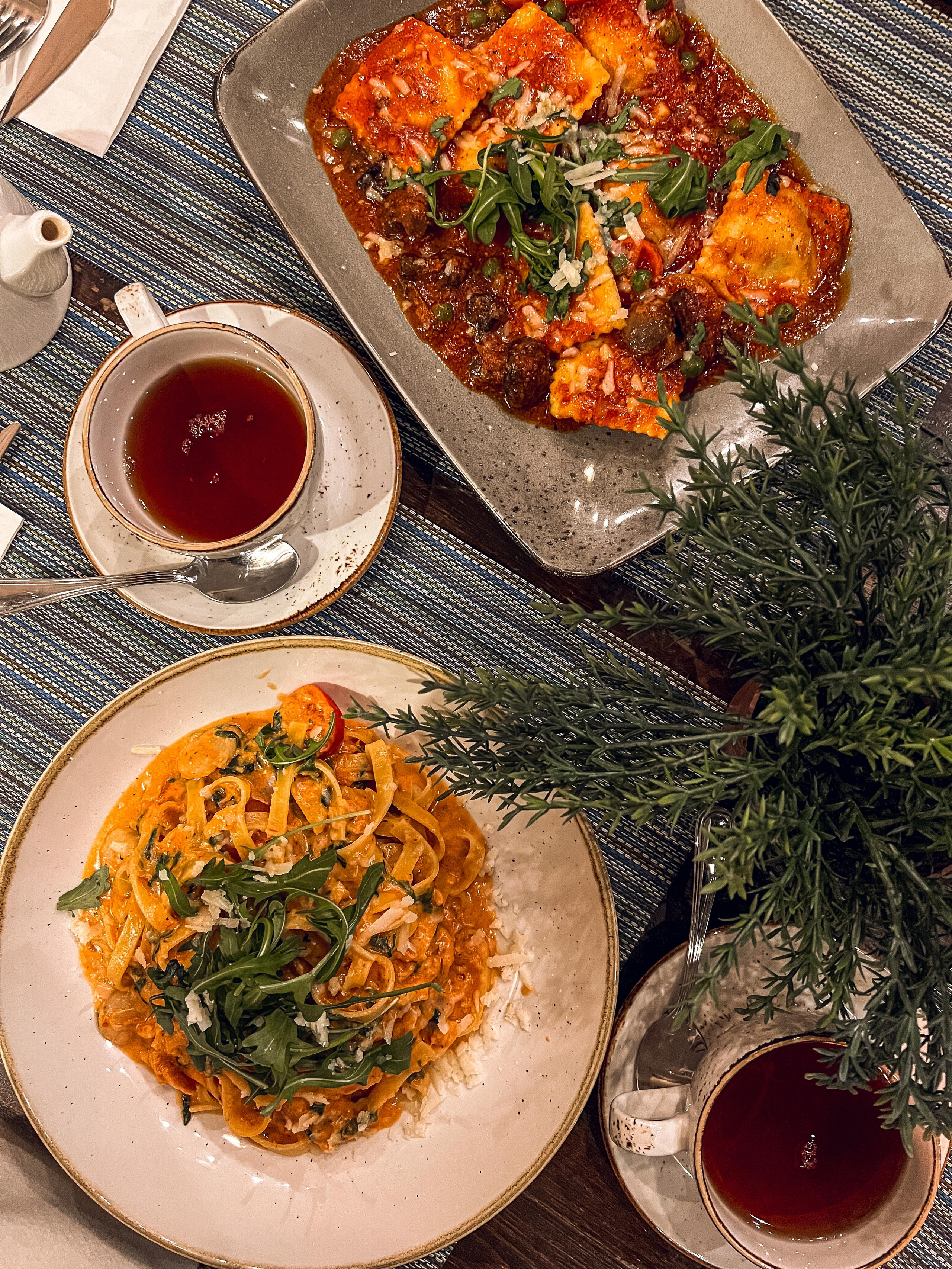 One Day Walking Tour in Valletta Itinerary. Ivlianna Travels — travel blog with photography tips