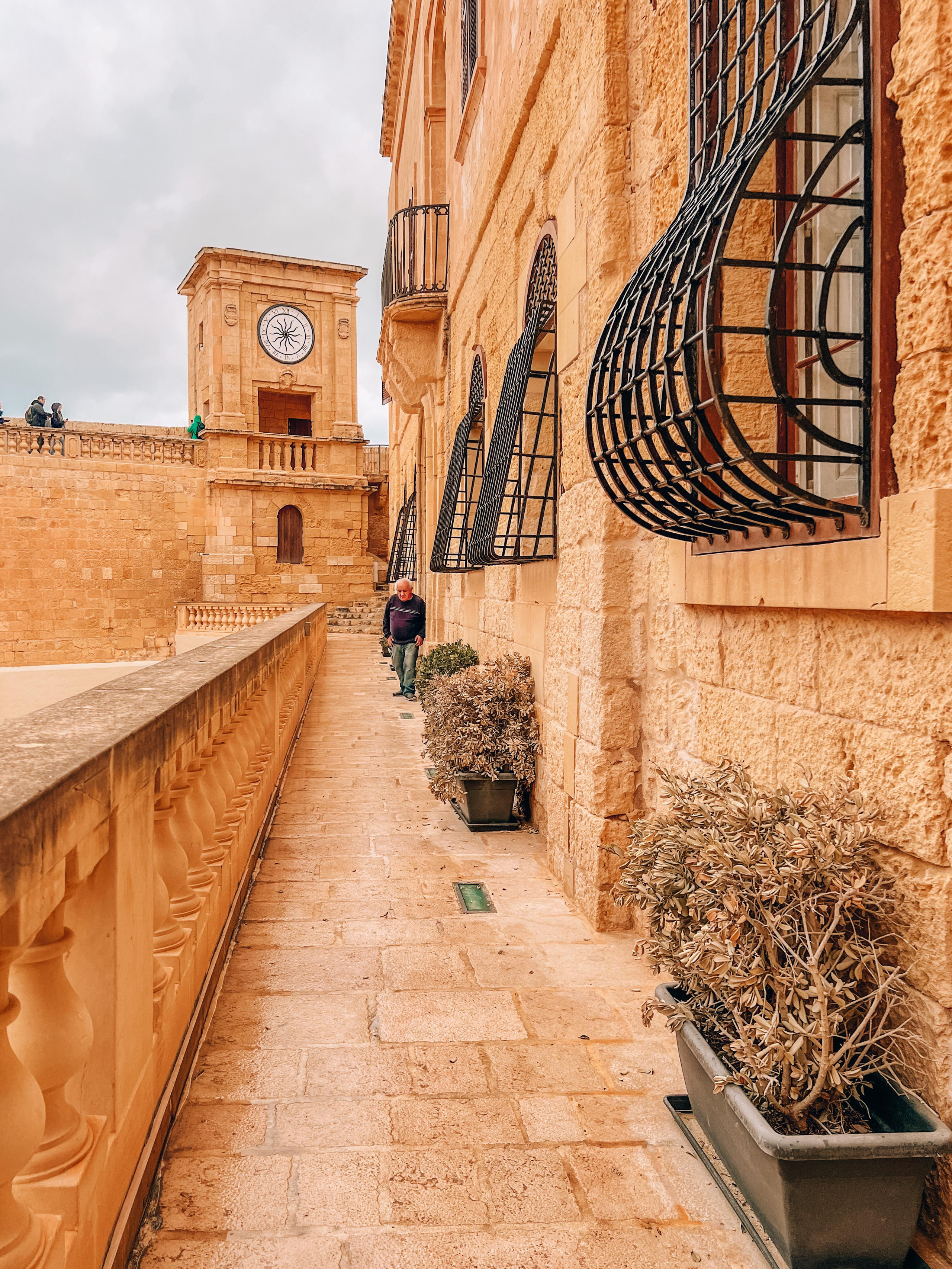 3 day Malta Travel Itinerary. Ivlianna Travels — travel blog with photography tips