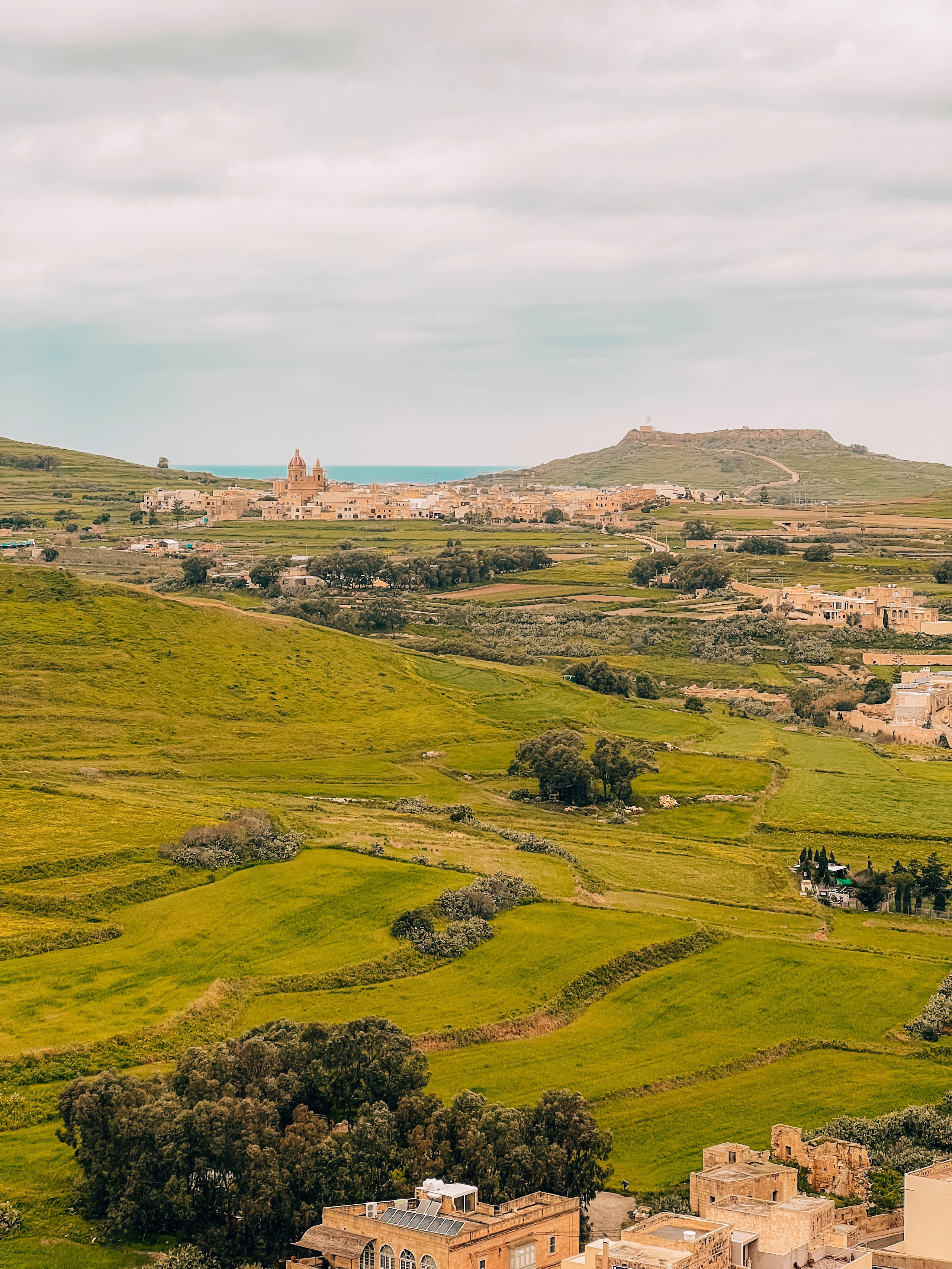 3 day Malta Travel Itinerary. Ivlianna Travels — travel blog with photography tips