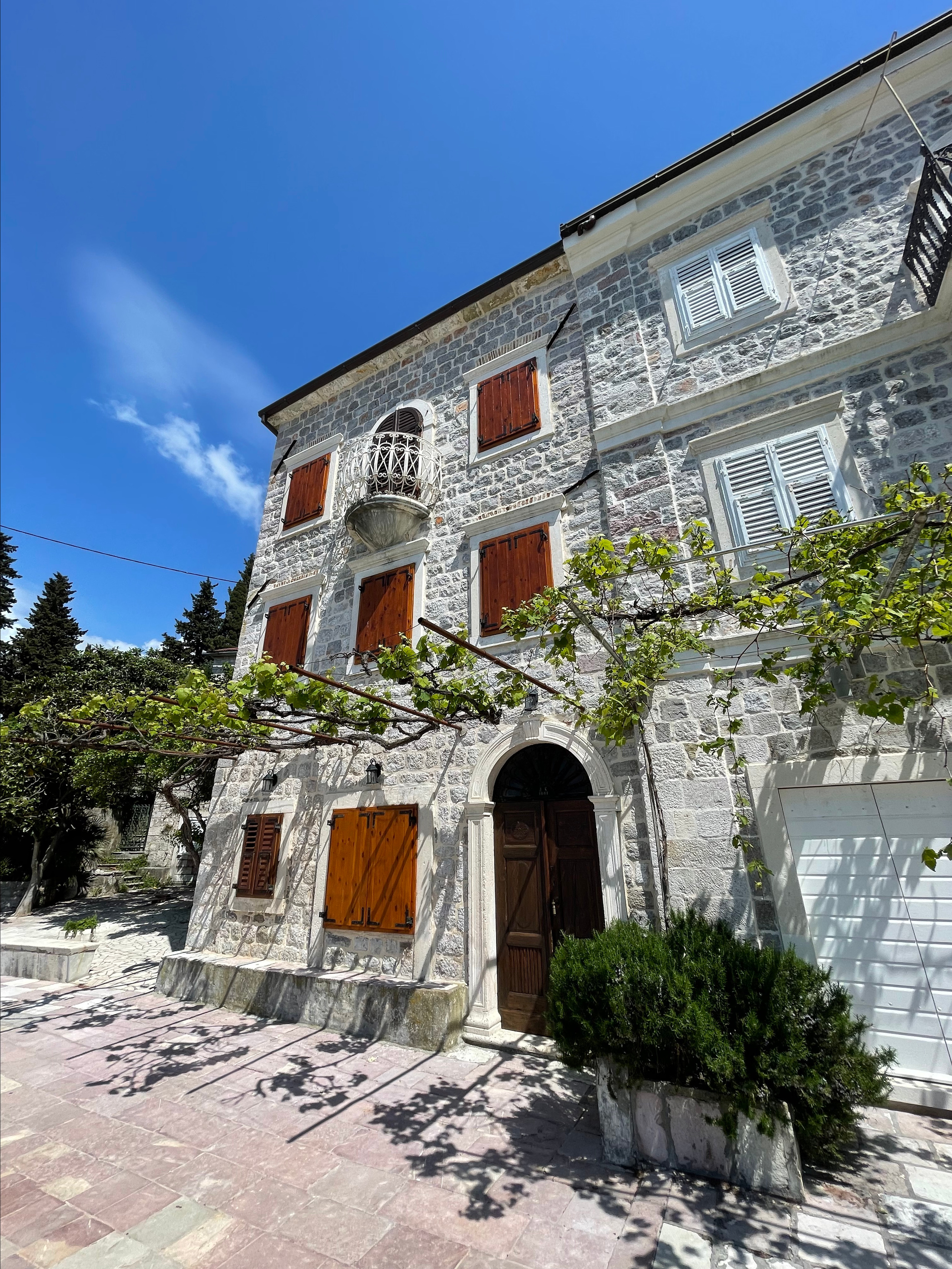 Beste ting å gjøre på Luštica-halvøya, Montenegro