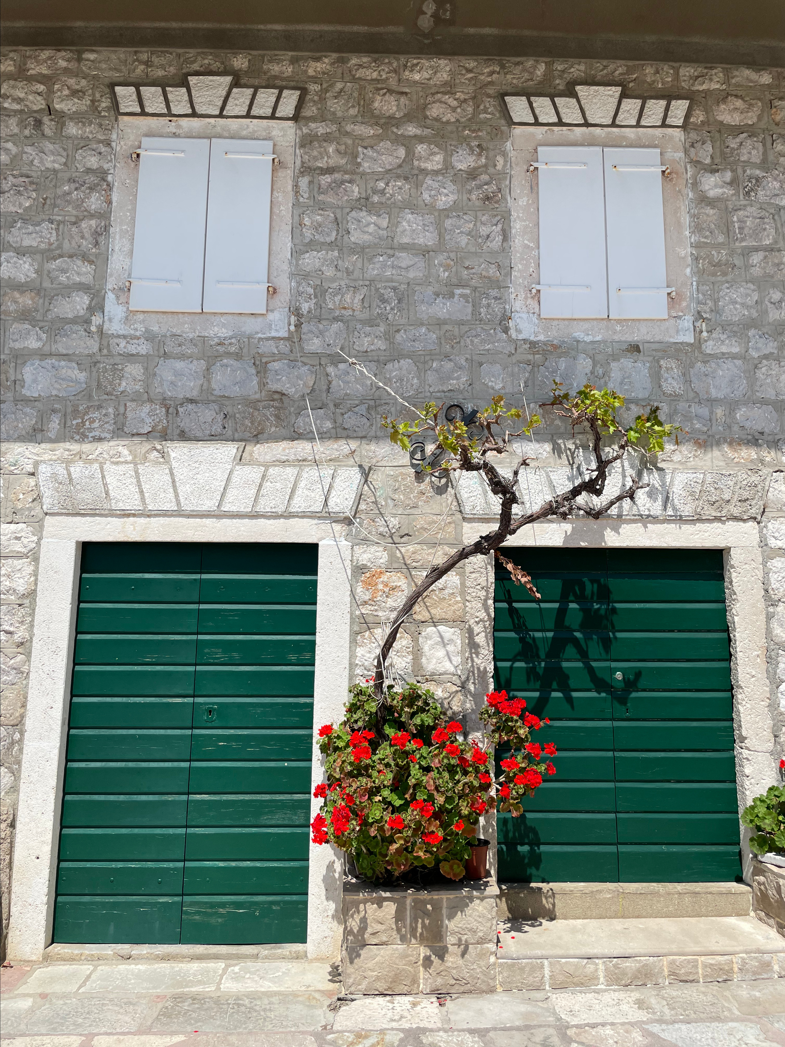 Beste ting å gjøre på Luštica-halvøya, Montenegro