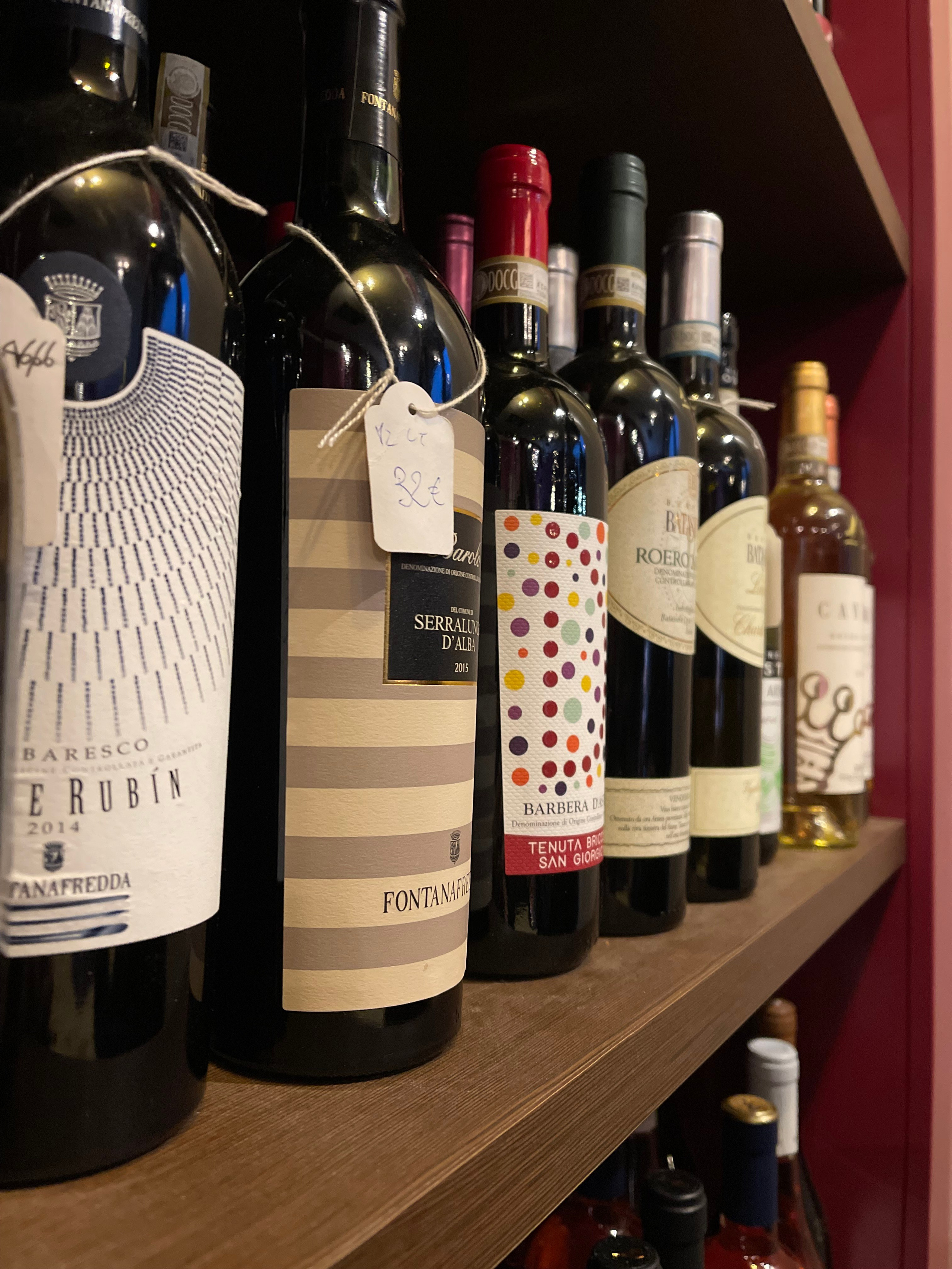 About. Sensory Luxury Tours — Exclusive Private Journeys in Umbria and Tuscany