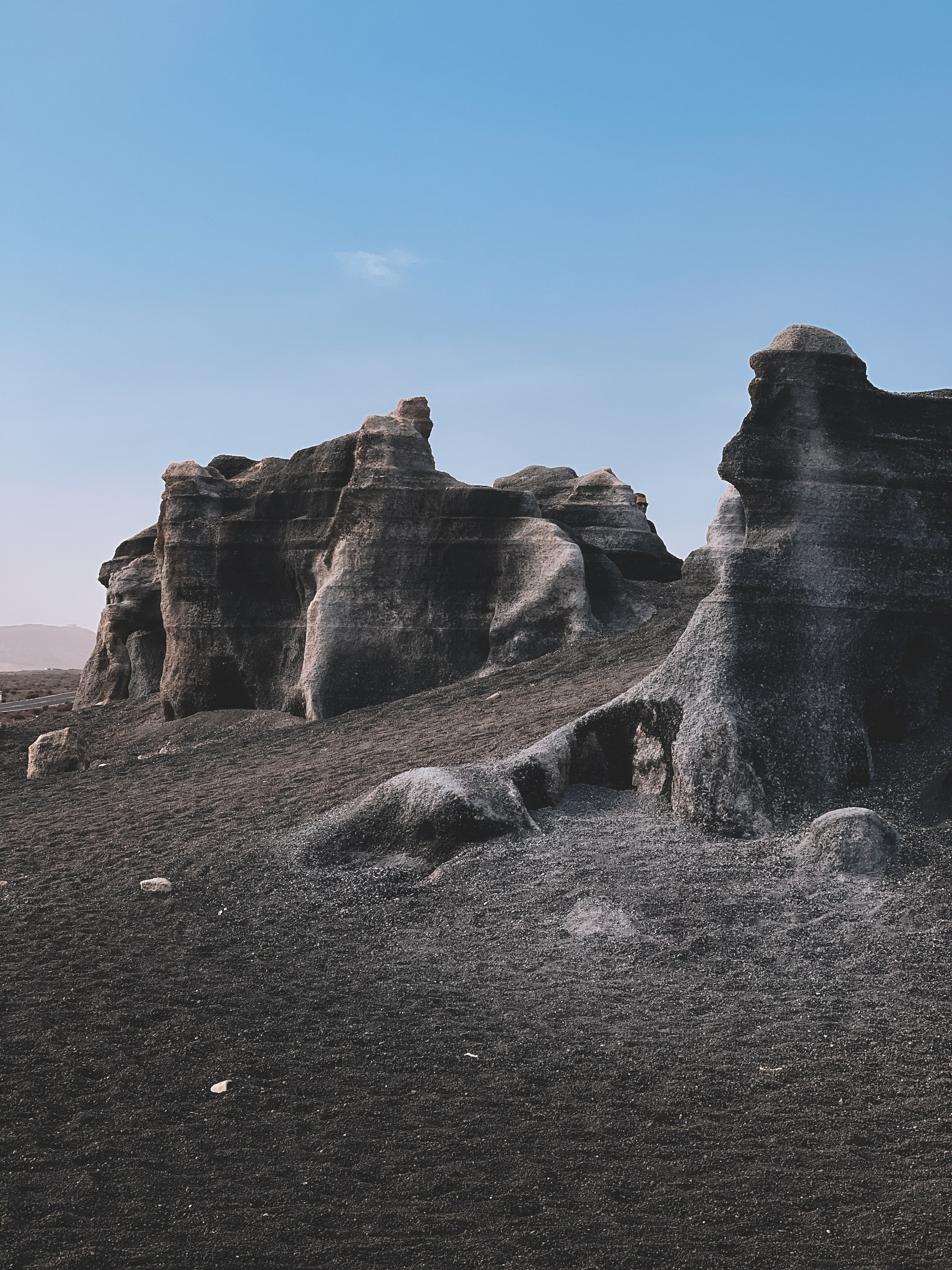 Lanzarote. Ivlianna Travels — travel blog with photography tips