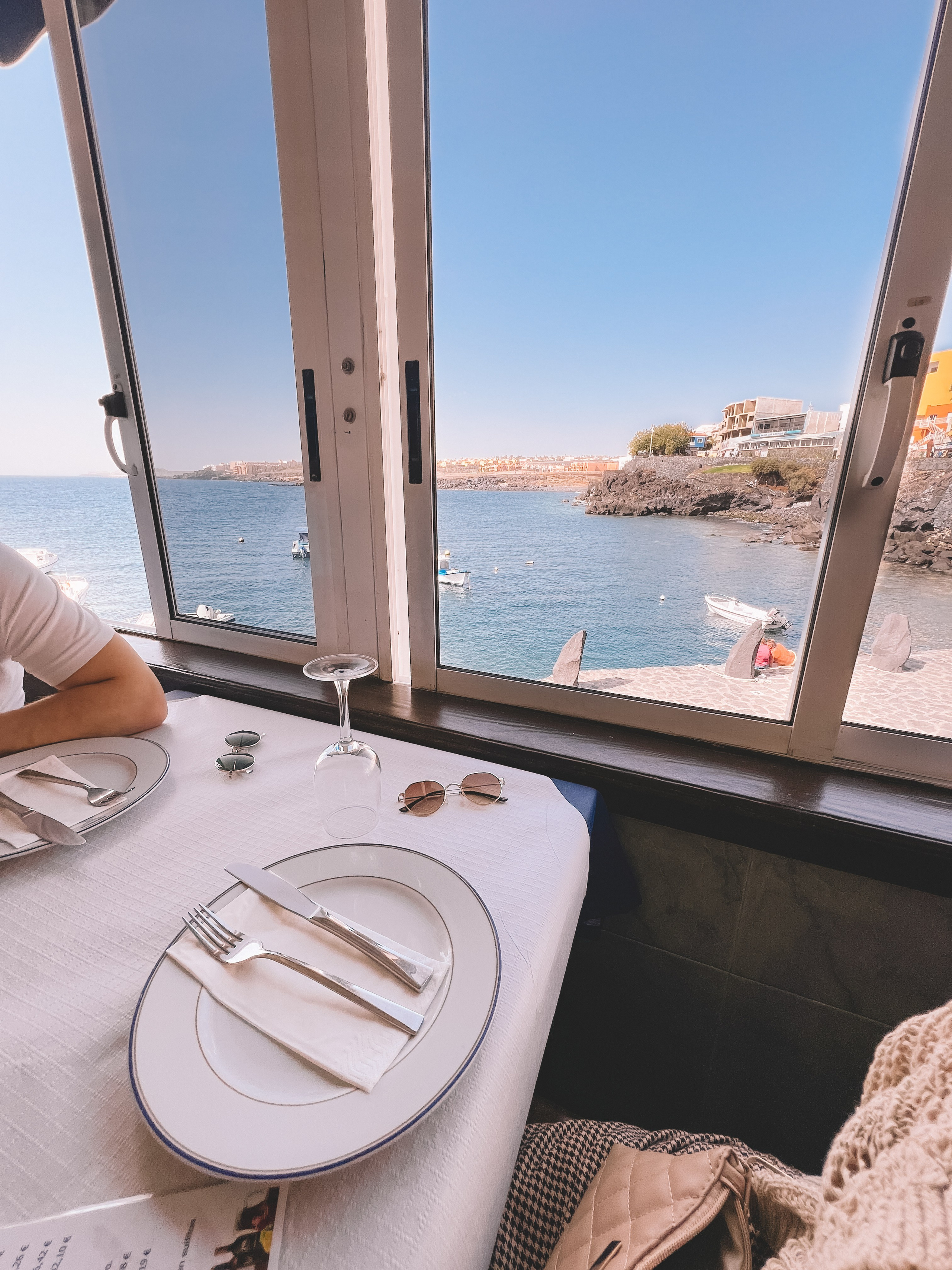 Tenerife. Ivlianna Travels — travel blog with photography tips