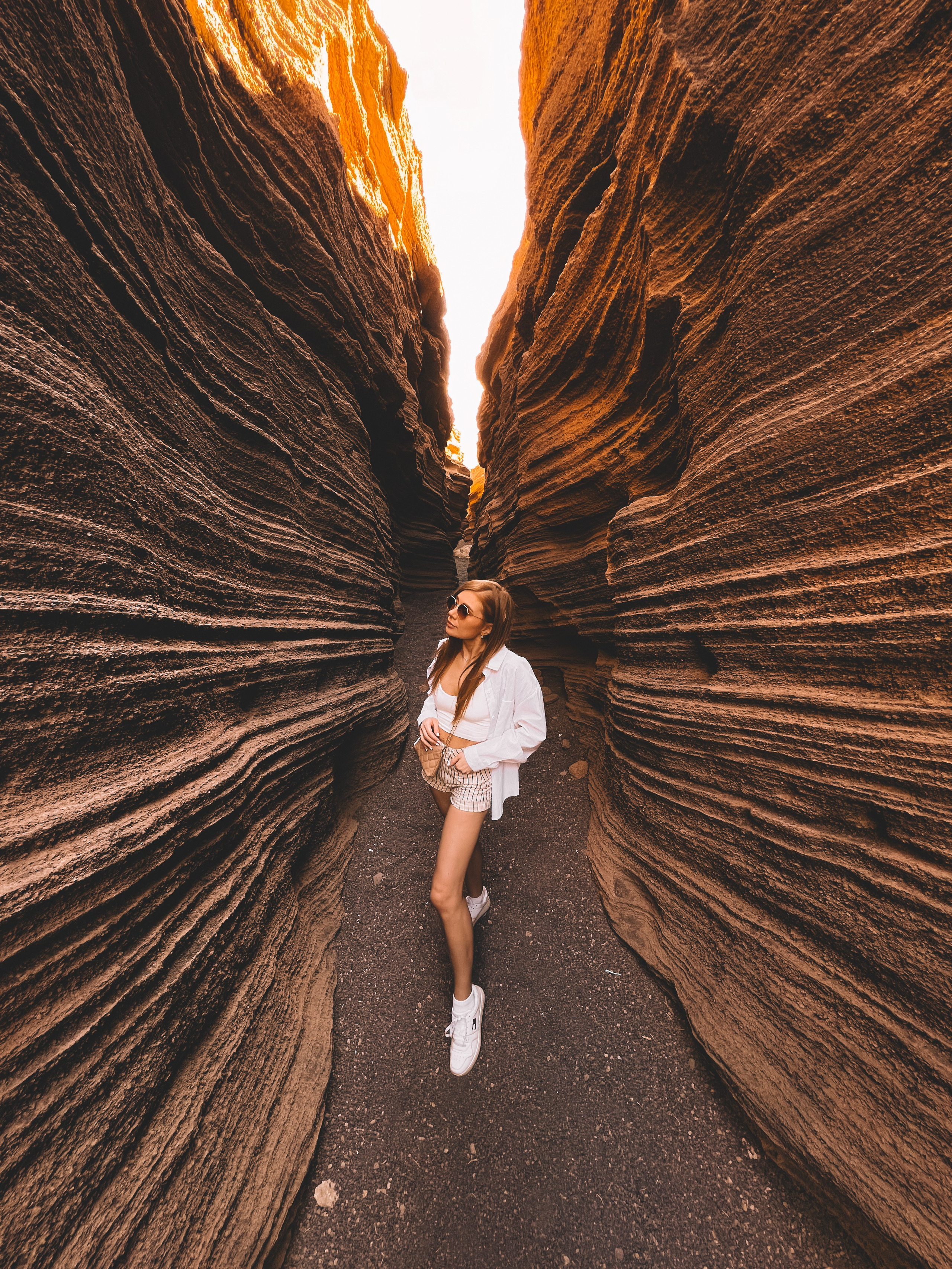 Lanzarote. Ivlianna Travels — travel blog with photography tips