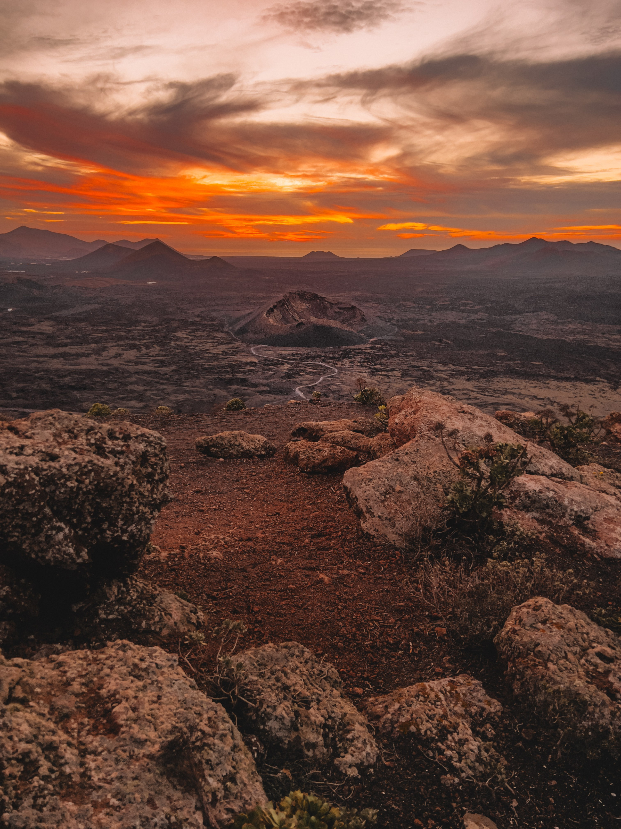 Canary Islands 🇪🇸. Ivlianna Travels — travel blog with photography tips