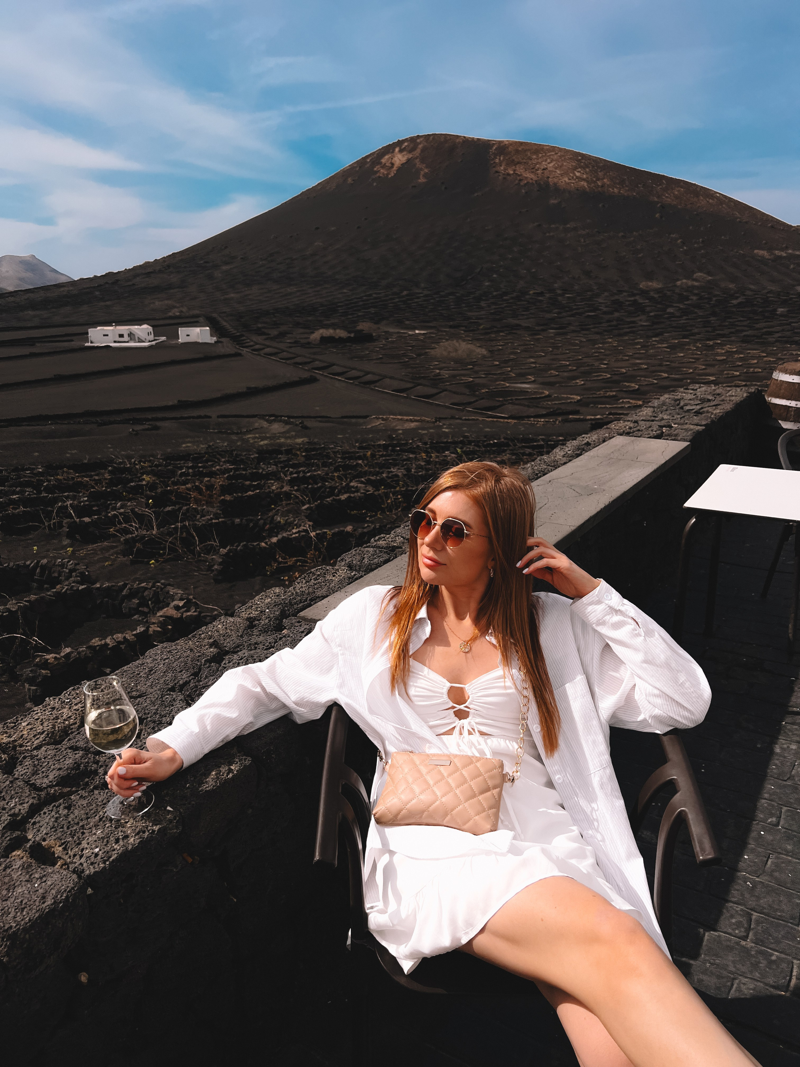 Lanzarote. Ivlianna Travels — travel blog with photography tips