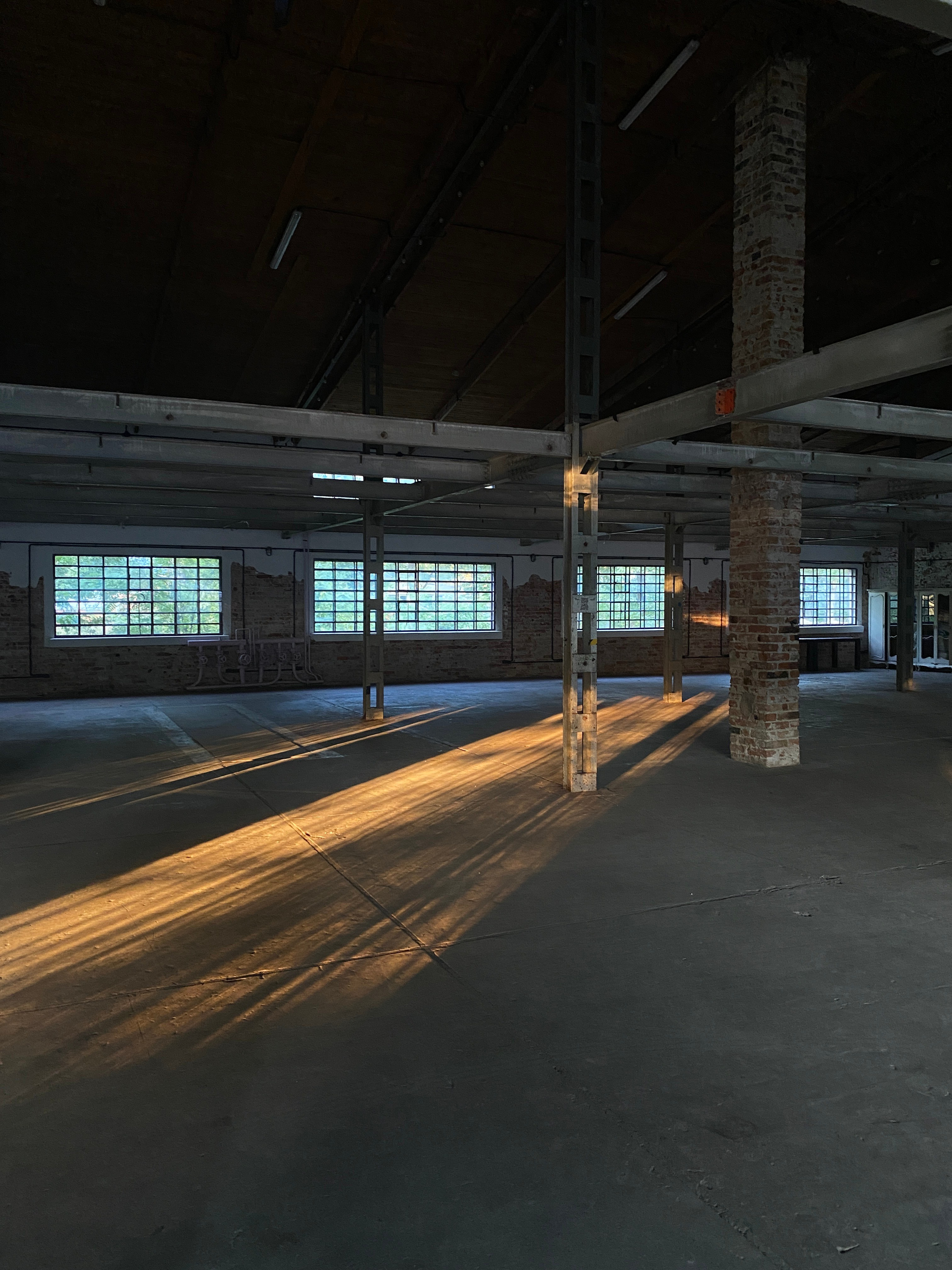 Как мы снимали оммаж на трейлер «Джокер». Fotograf portretowy w Warszawie