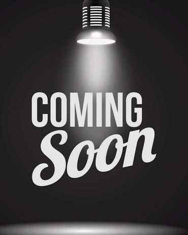 travel photography by mkn visual