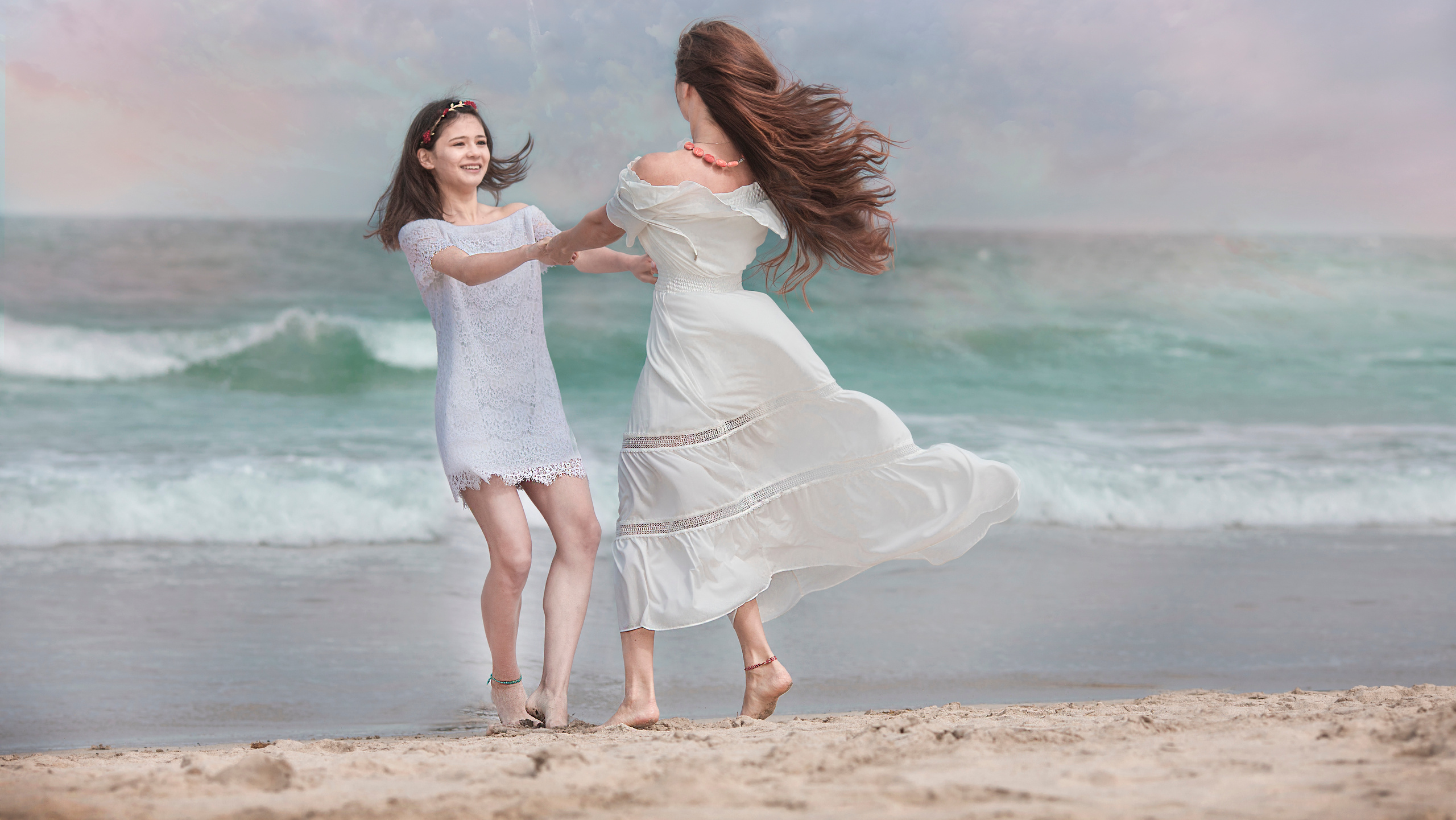 出張カメラマン　七五三　753 家族写真　家族　子供　記念写真　山梨県　東京　静岡　長野. Kids and Family Photographer in Japan　子供と家族の撮影　日本