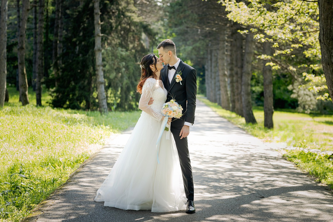 Acces clienti – FotoLens Iasi | Galerie si materiale private