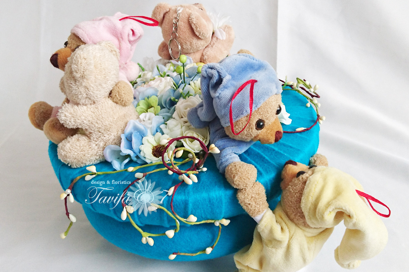 Pakalpojumi. Event design, decoration, floristry, gift, Irina Novika, Riga, Latvia