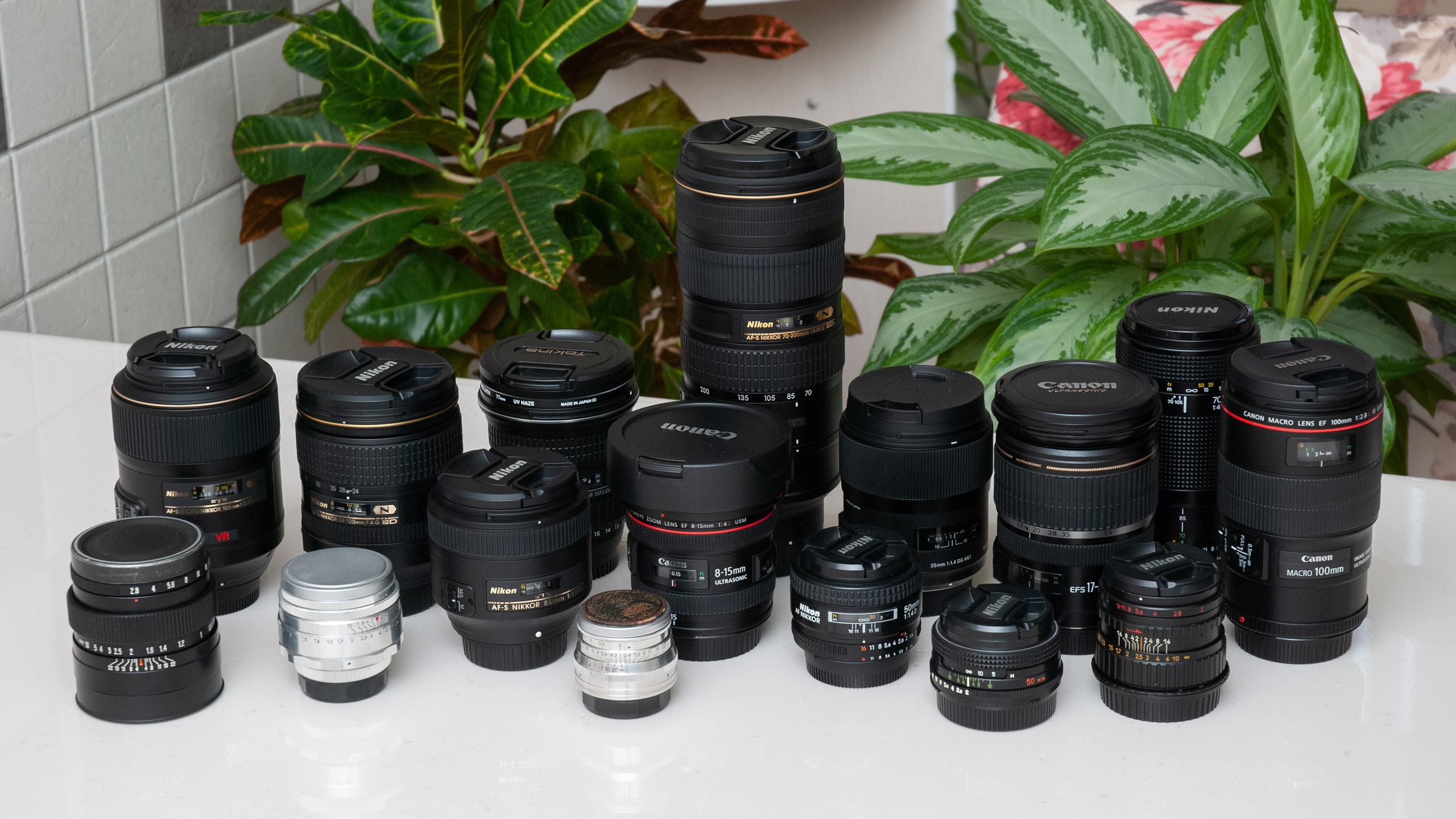 Ваш фотограф в Ашхабаде Гамлет Осипов