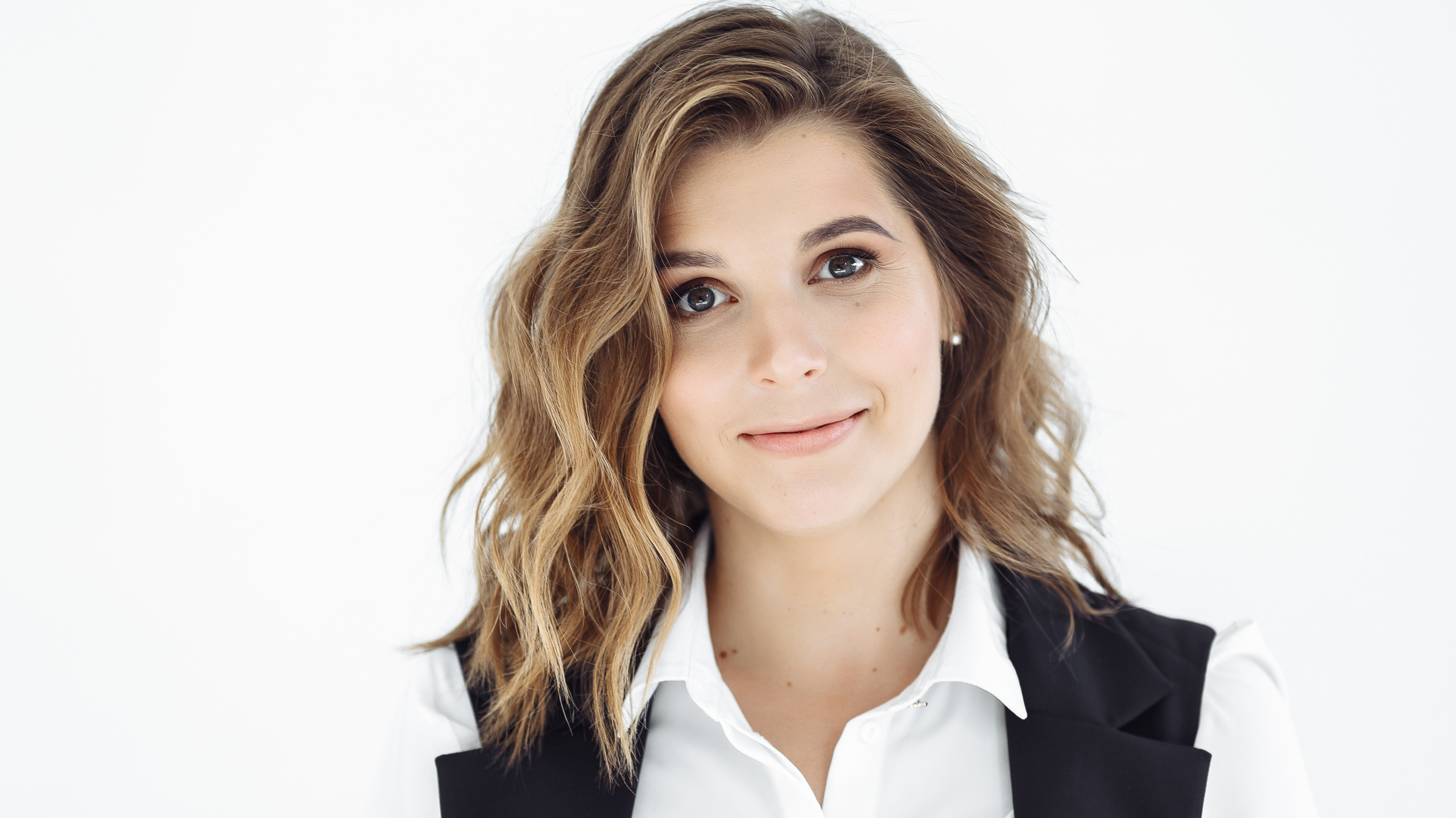 Тарас Бовт. Фотограф Львів. Портрети та репортаж з подій