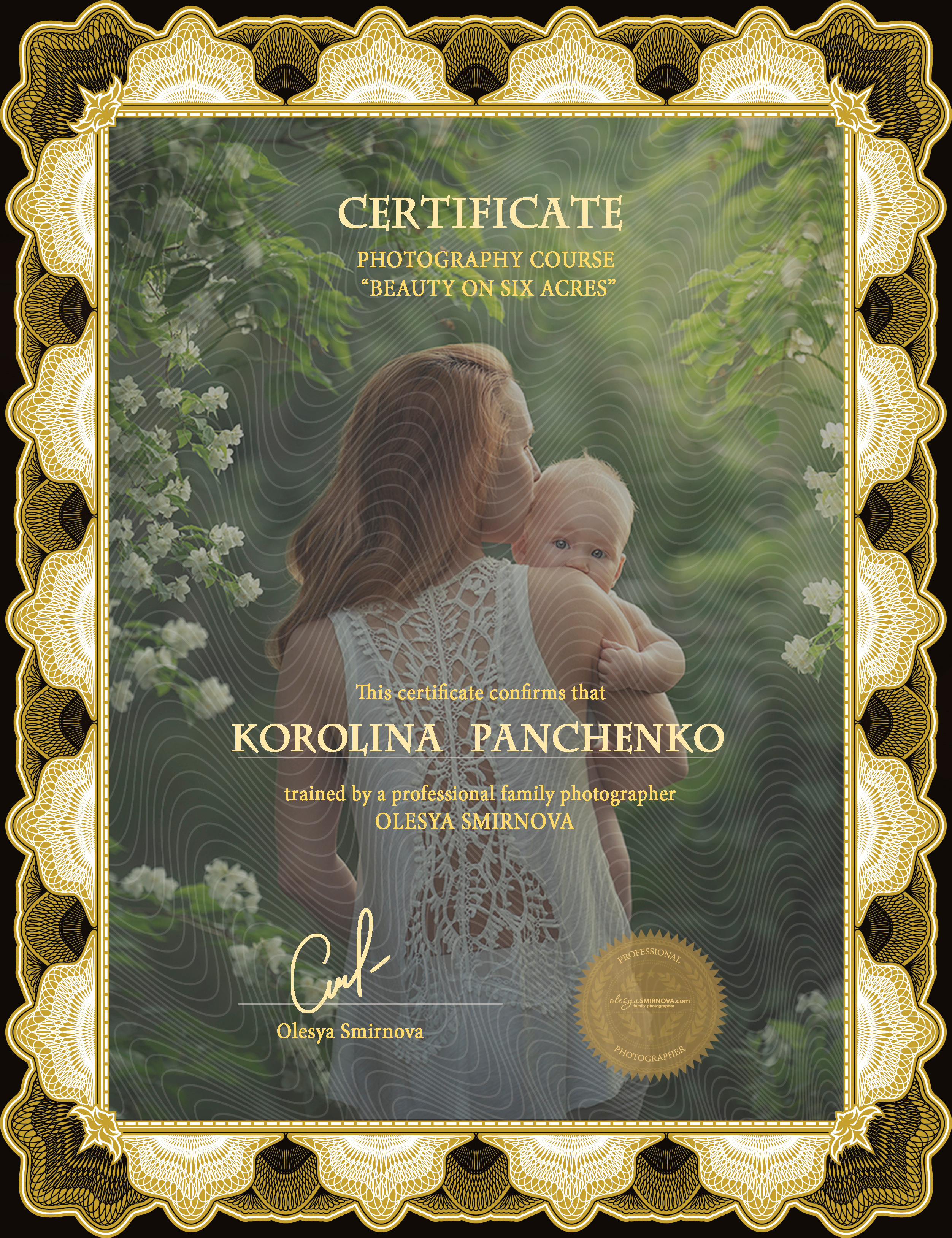 Βραβευμένος φωτογράφος εγκυμοσύνης και νεογέννητου στη Ρόδο. Φωτογράφος νεογέννητων στη Ρόδο. Φωτογράφιση εγκυμοσύνης