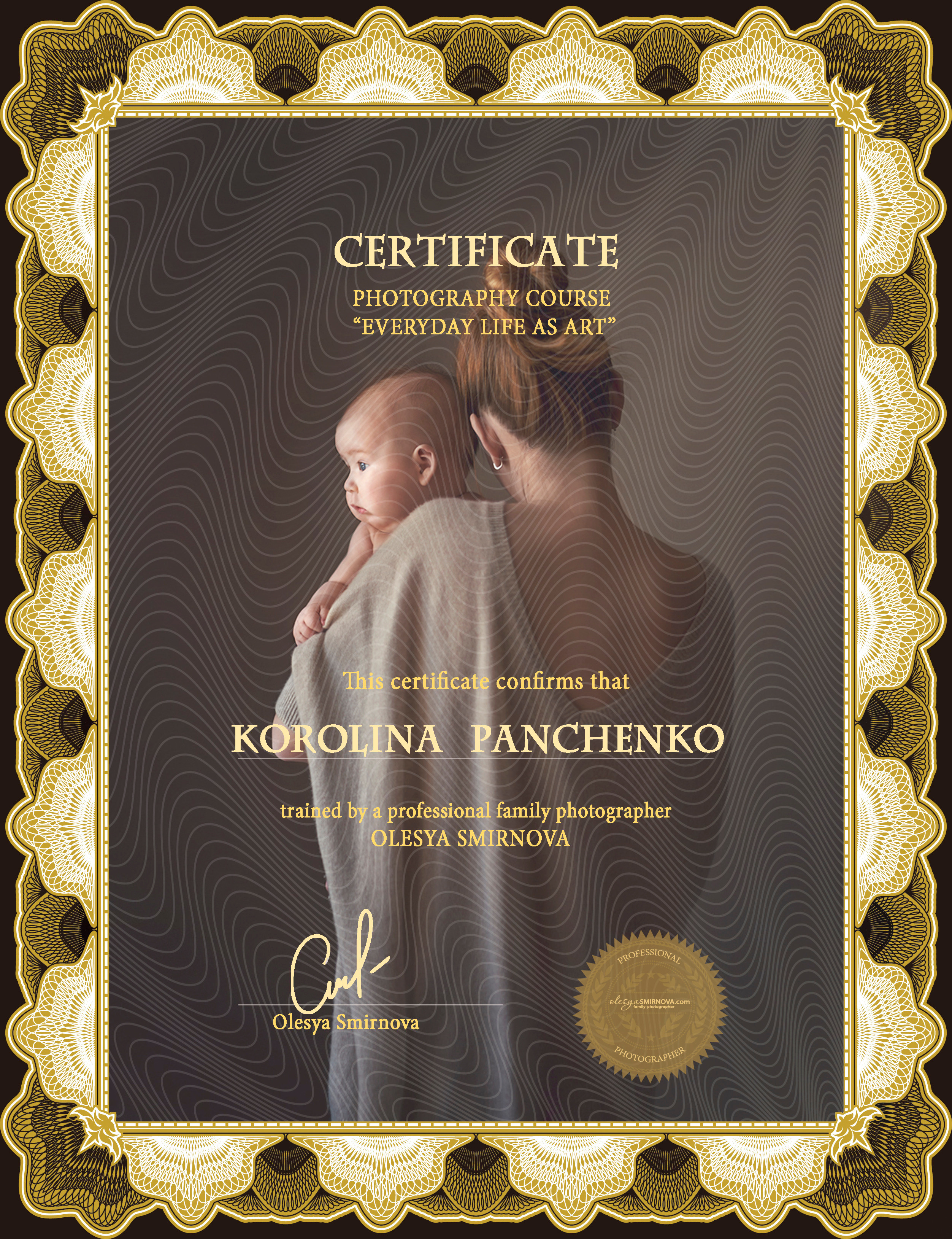 Βραβευμένος φωτογράφος εγκυμοσύνης και νεογέννητου στη Ρόδο. Φωτογράφος νεογέννητων στη Ρόδο. Φωτογράφιση εγκυμοσύνης