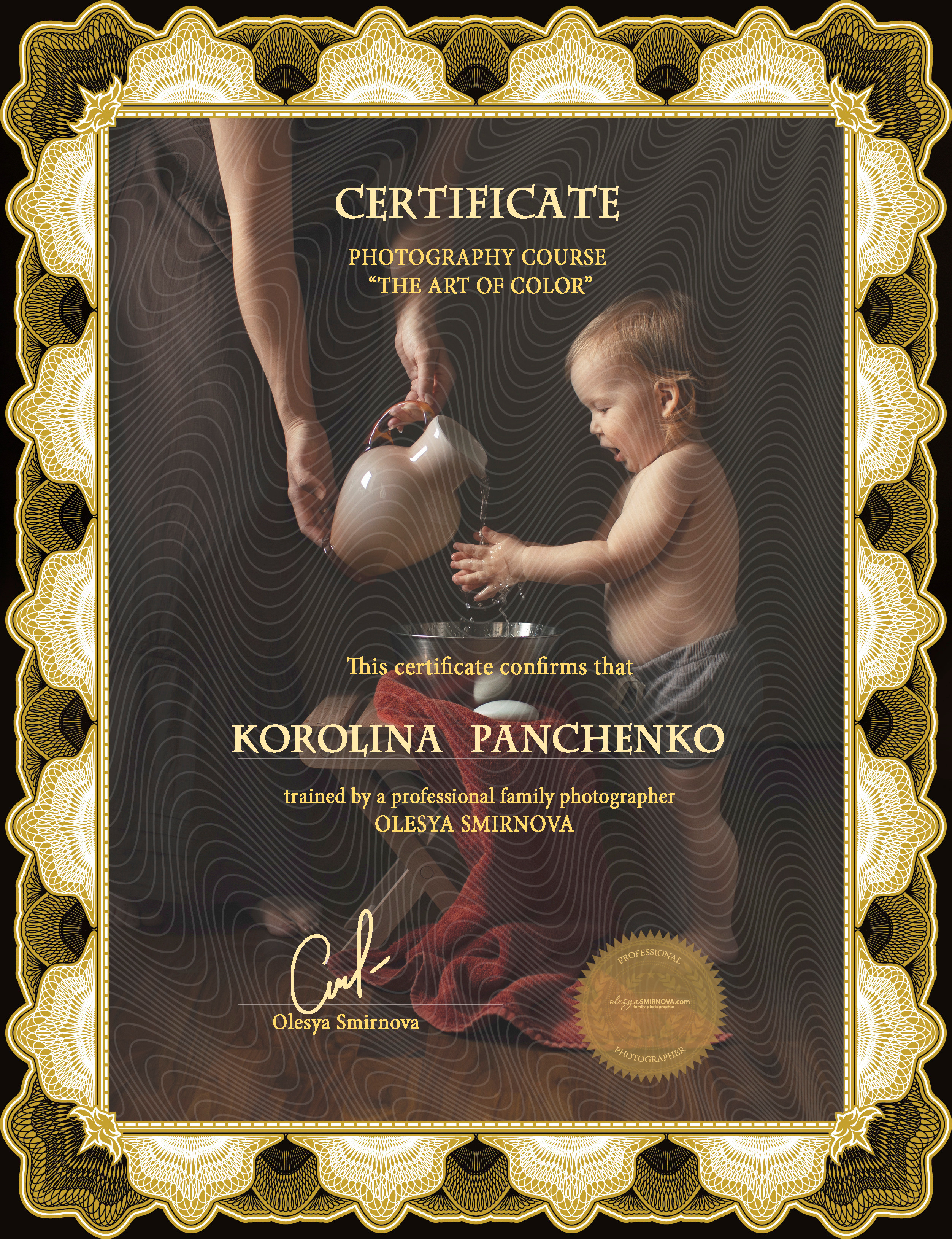 Βραβευμένος φωτογράφος εγκυμοσύνης και νεογέννητου στη Ρόδο. Φωτογράφος νεογέννητων στη Ρόδο. Φωτογράφιση εγκυμοσύνης