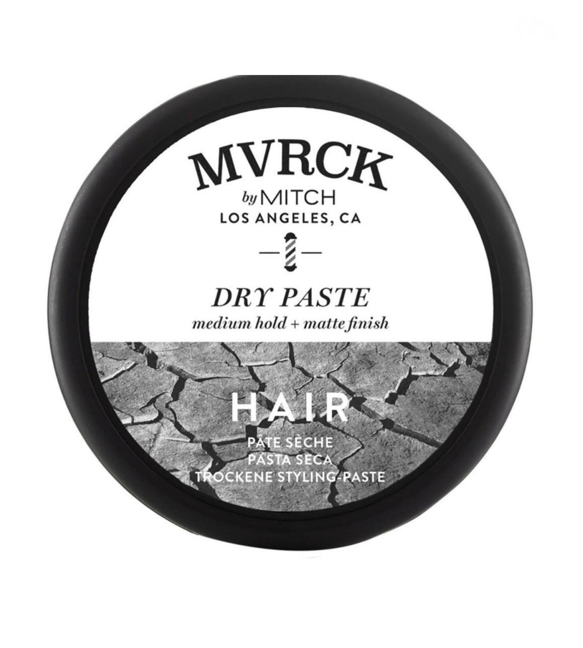 Do stylizacji. Strona główna