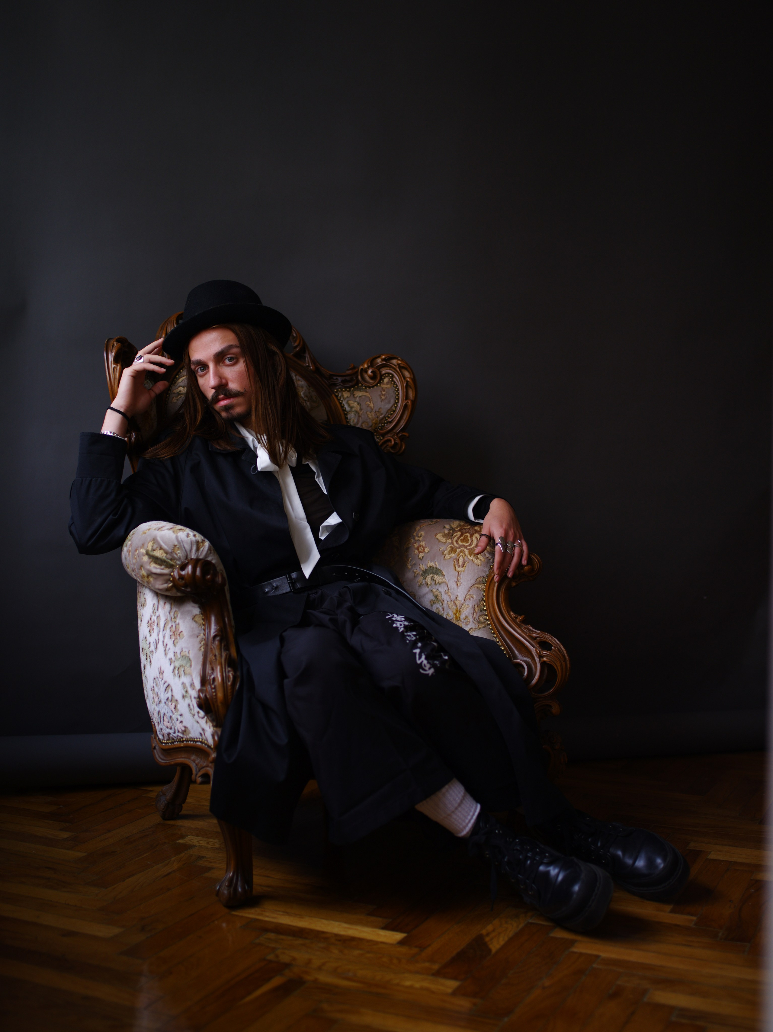 REVIEWS. CCORNEA PHOTOGRAPHY
